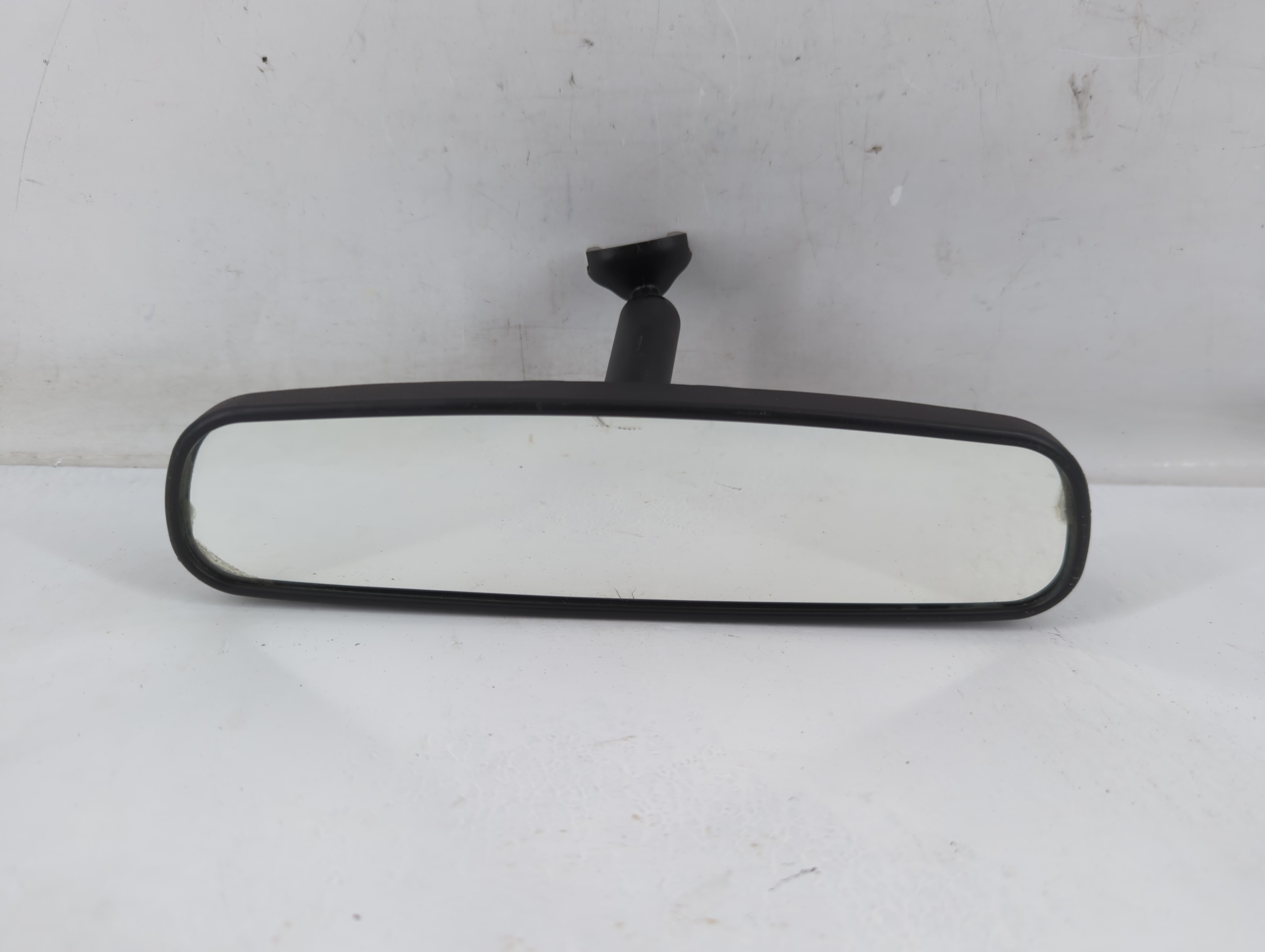 2016-2022 Honda Accord Interior Rear View Mirror Oem 817542 - Oemusedautoparts1.com