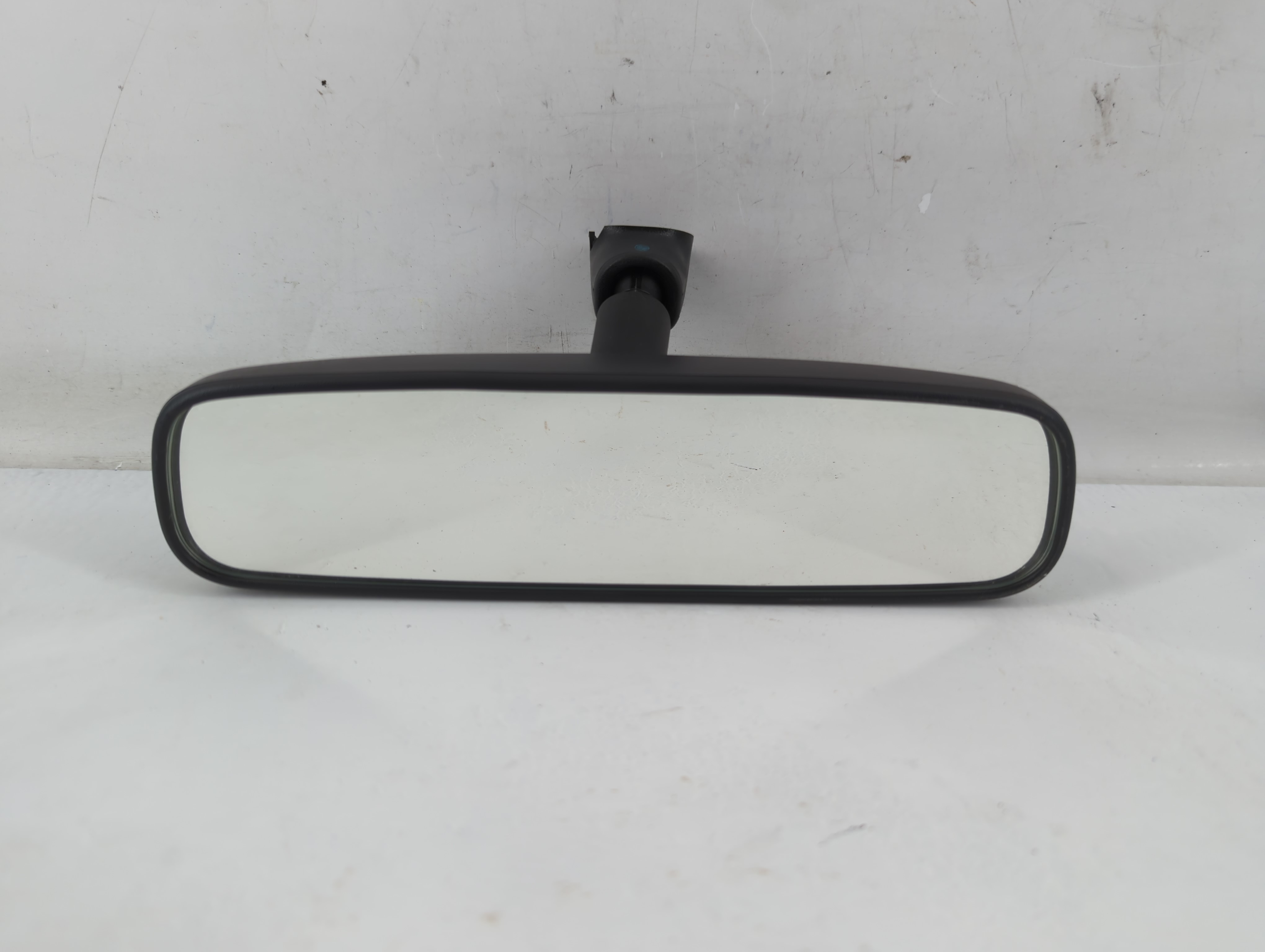 2017-2021 Nissan Rogue Sport Interior Rear View Mirror Oem 817557 - Oemusedautoparts1.com