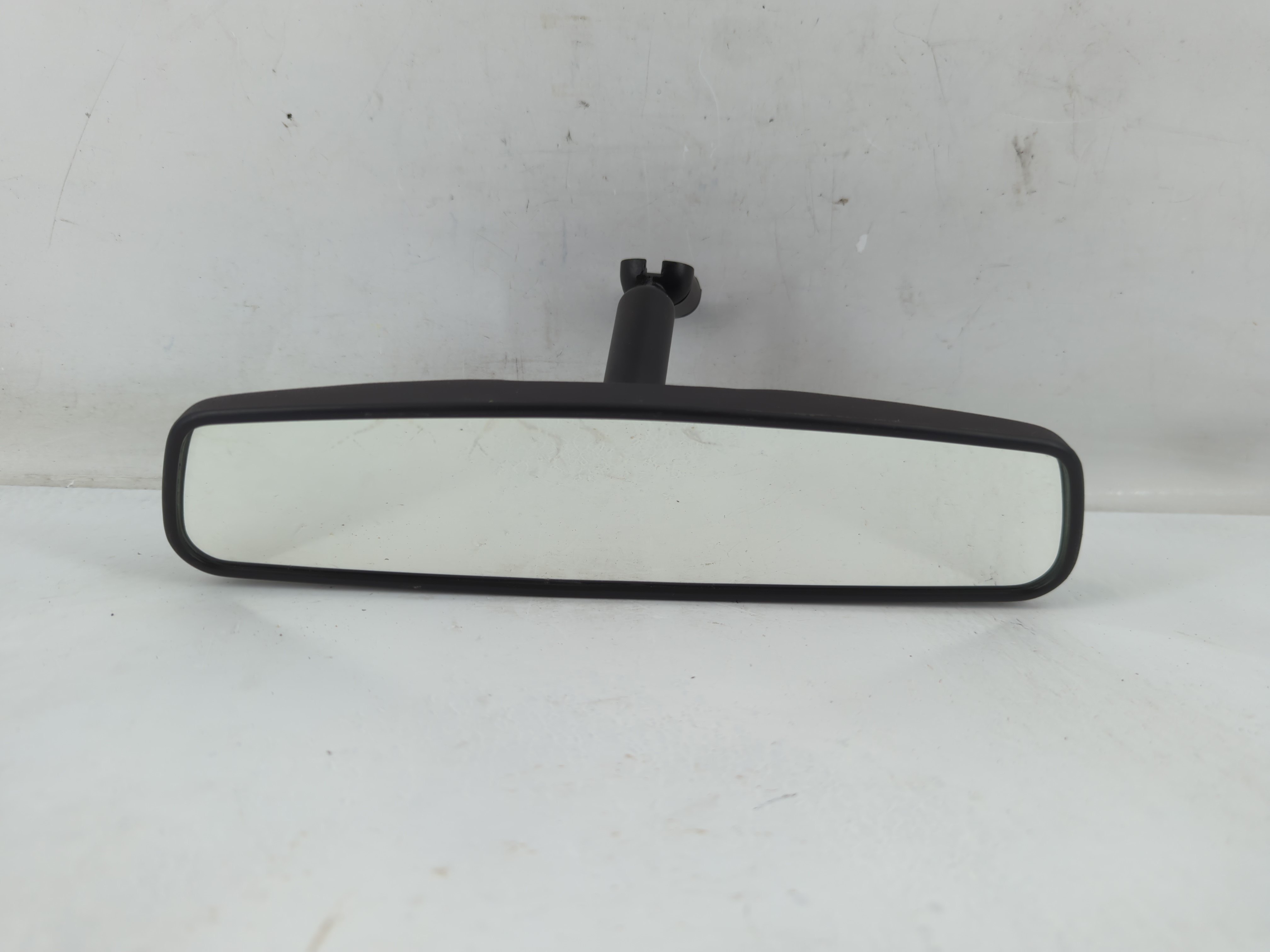 2006-2020 Ford Fusion Interior Rear View Mirror Oem 817563 - Oemusedautoparts1.com