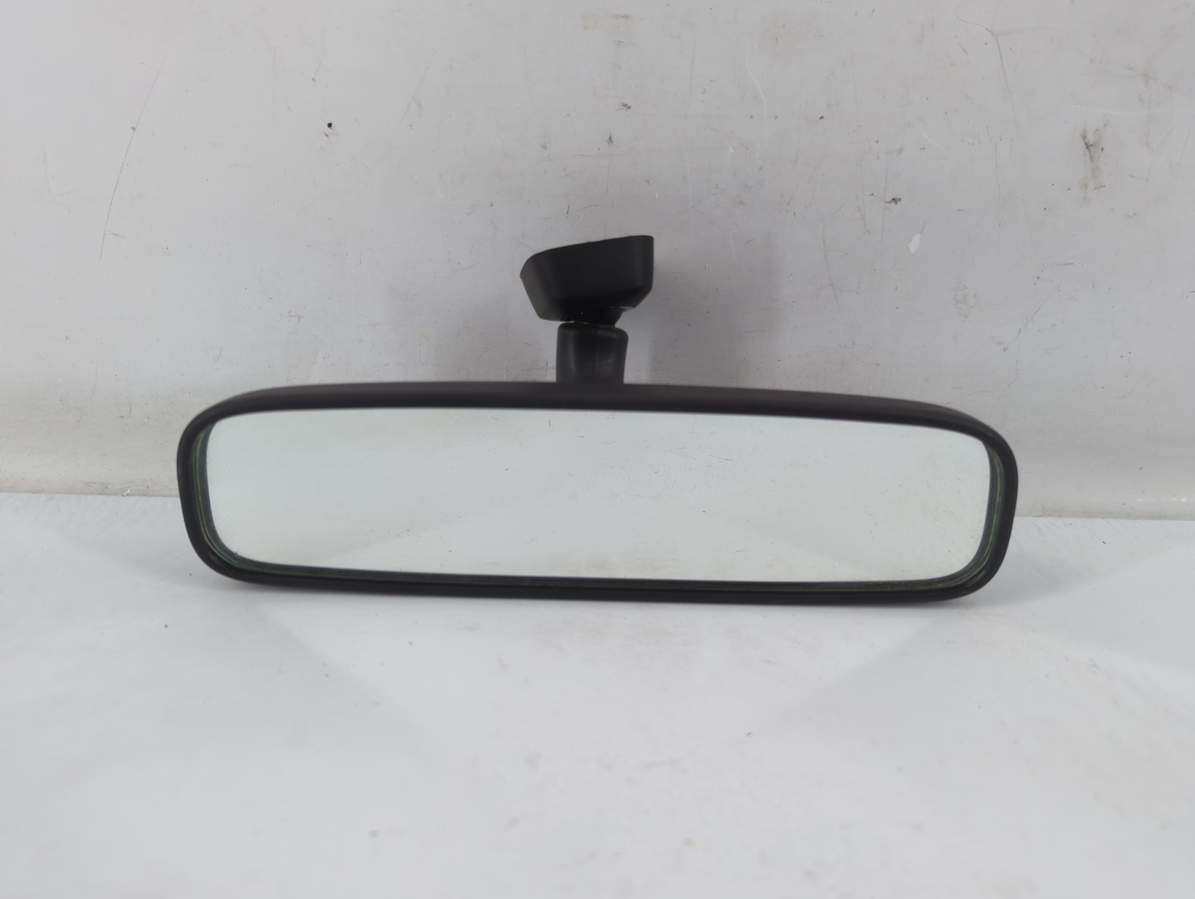 2012-2016 Subaru Impreza Interior Rear View Mirror Oem 817566 - Oemusedautoparts1.com