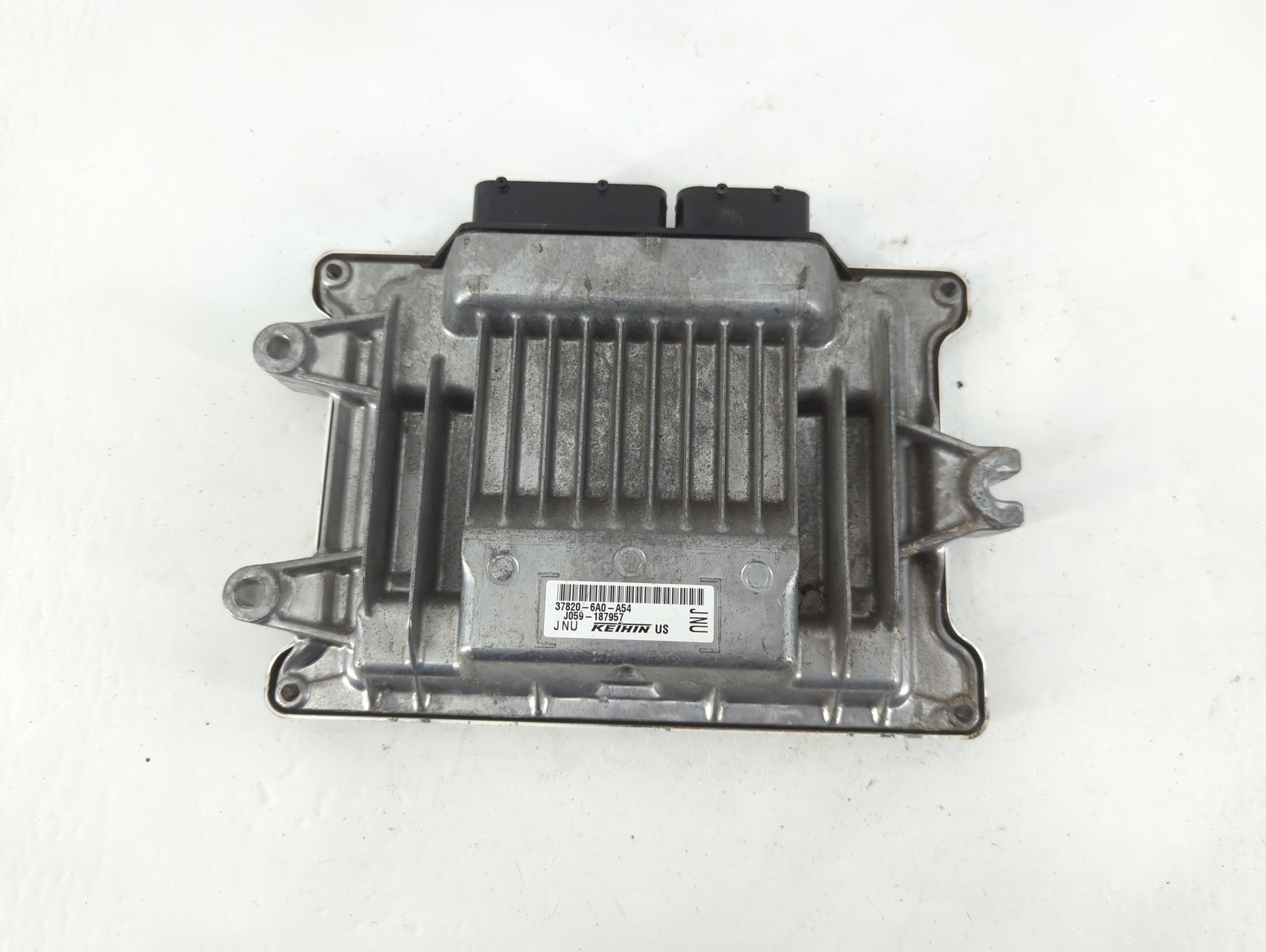 Picture of 2018-2020 Honda Accord Engine Control Computer Ecu Pcm Ecm Pcu Oem 817578
