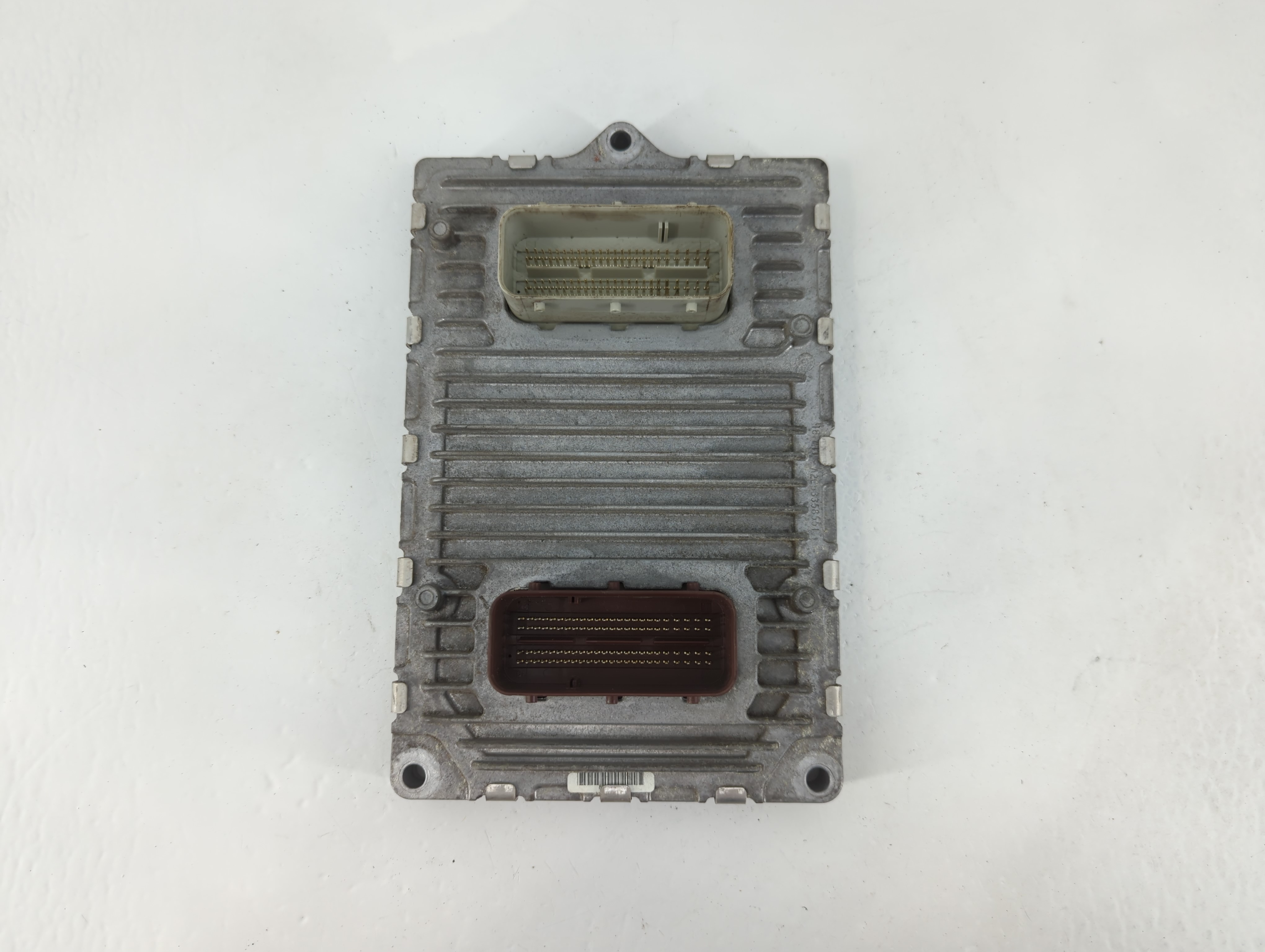 2016-2017 Chrysler 200 Engine Control Computer Ecu Pcm Ecm Pcu Oem 817590 - Oemusedautoparts1.com