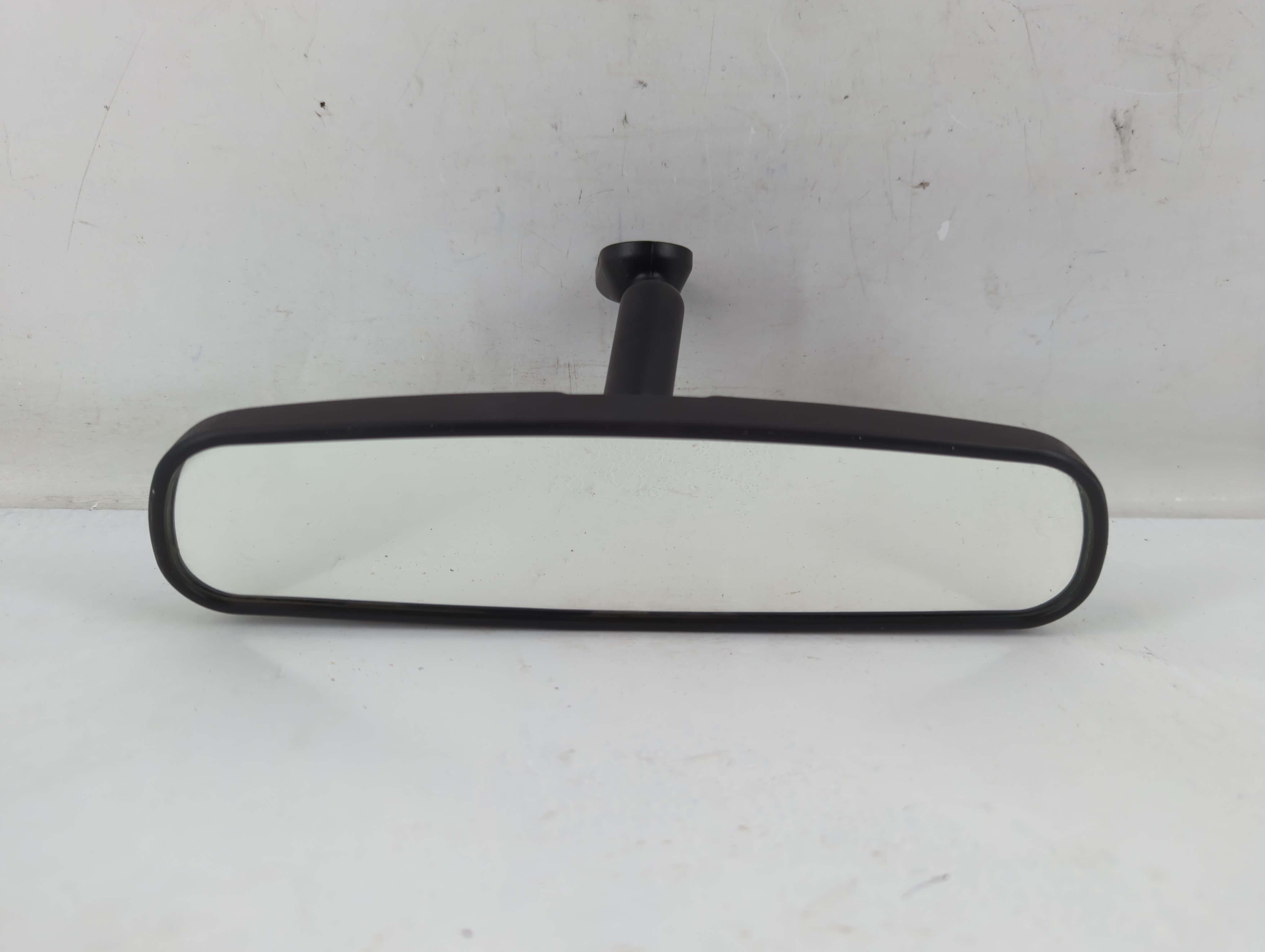 2007-2022 Nissan Sentra Interior Rear View Mirror Oem 817601 - Oemusedautoparts1.com