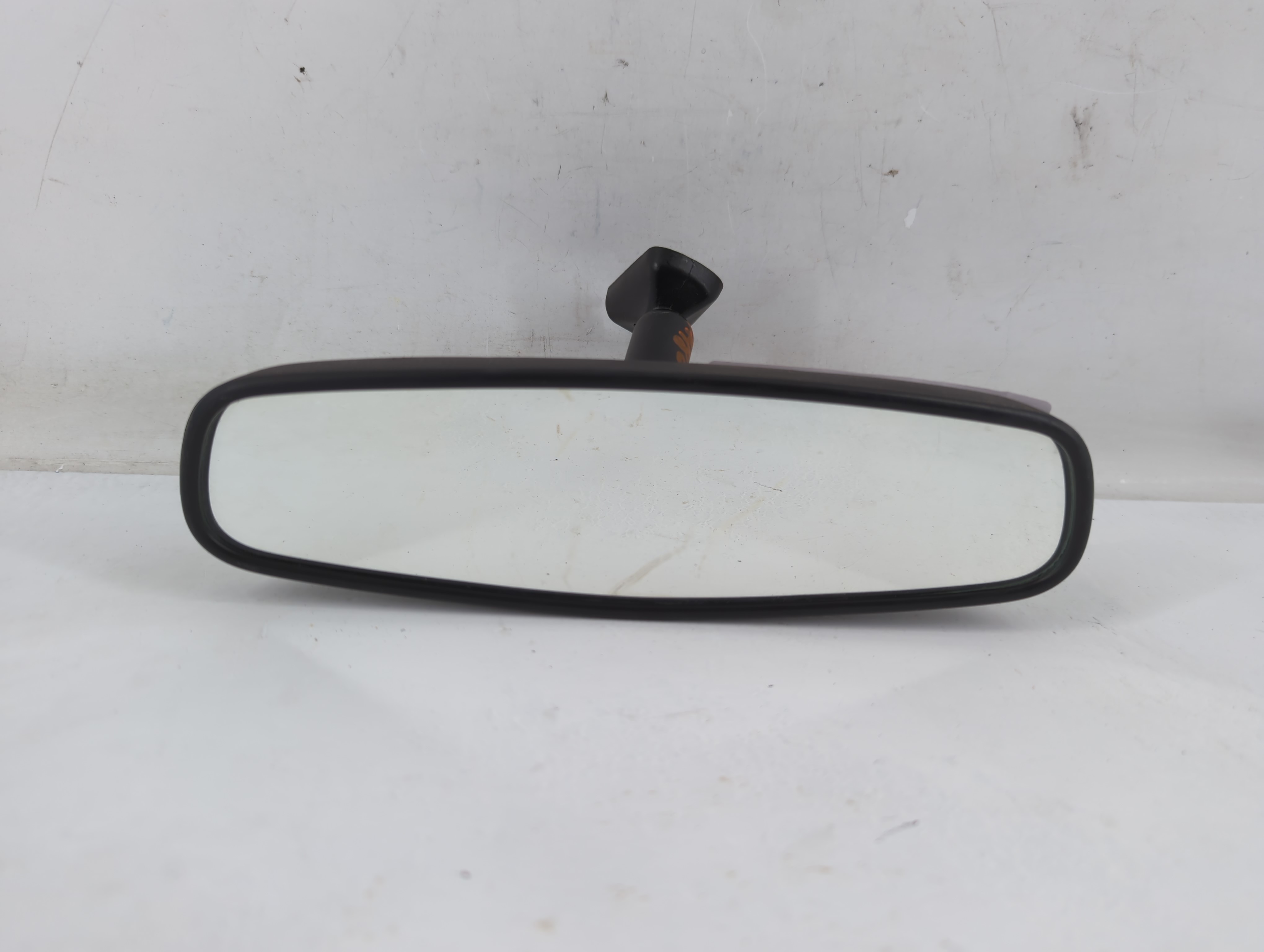 2018-2022 Chevrolet Equinox Interior Rear View Mirror Oem 817604 - Oemusedautoparts1.com