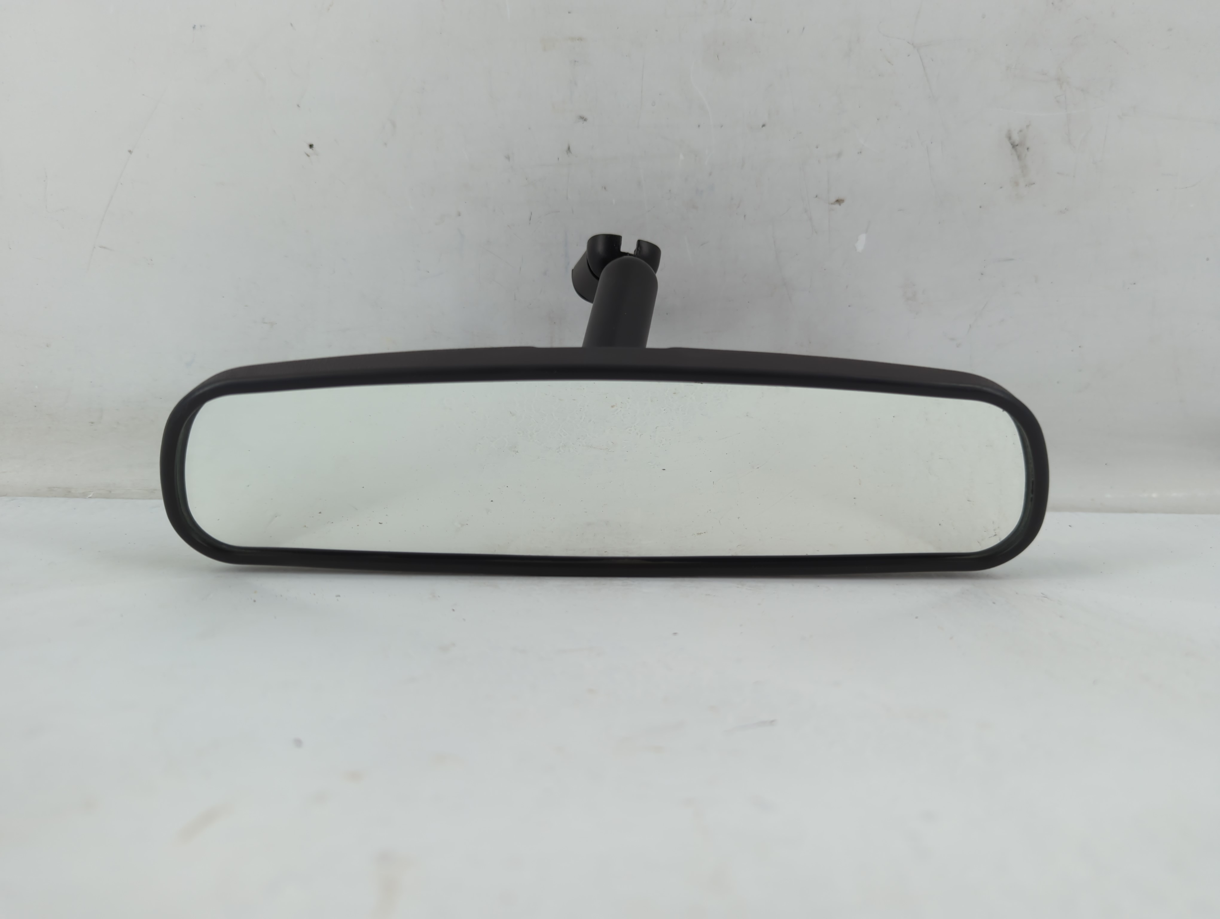 2001-2016 Ford Escape Interior Rear View Mirror Oem 817606 - Oemusedautoparts1.com