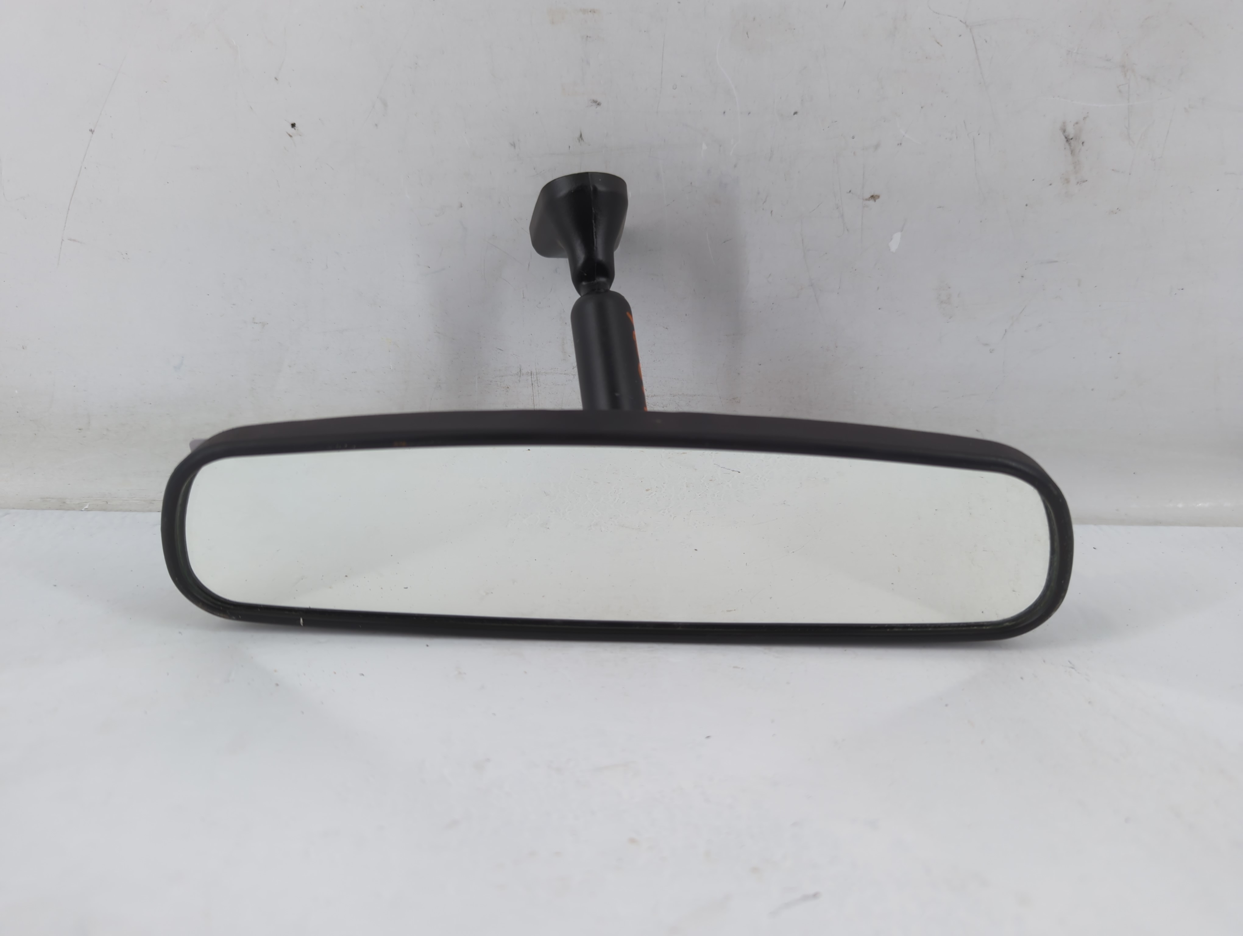 2016-2022 Toyota Rav4 Interior Rear View Mirror Oem 817629 - Oemusedautoparts1.com
