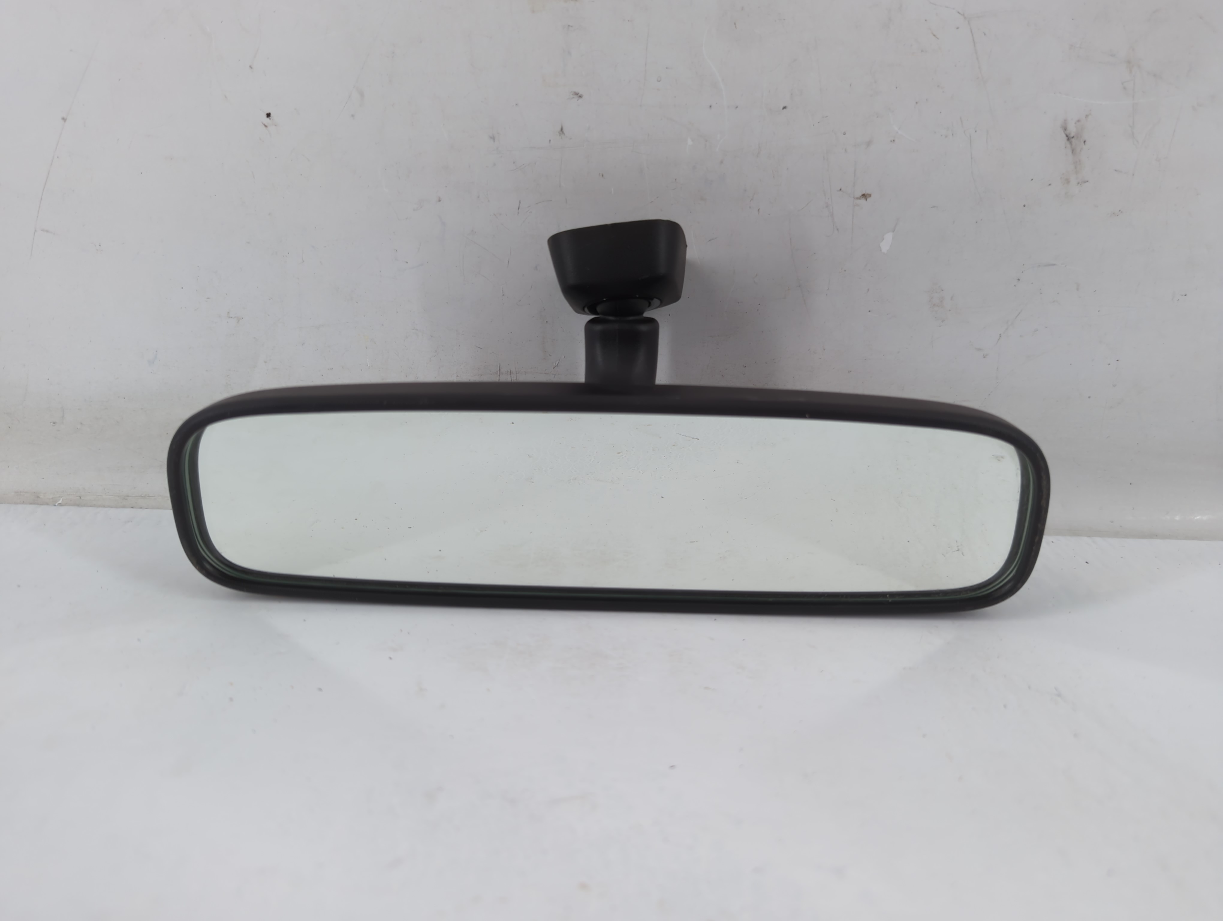 2005-2016 Honda Cr-v Interior Rear View Mirror Oem 817630 - Oemusedautoparts1.com