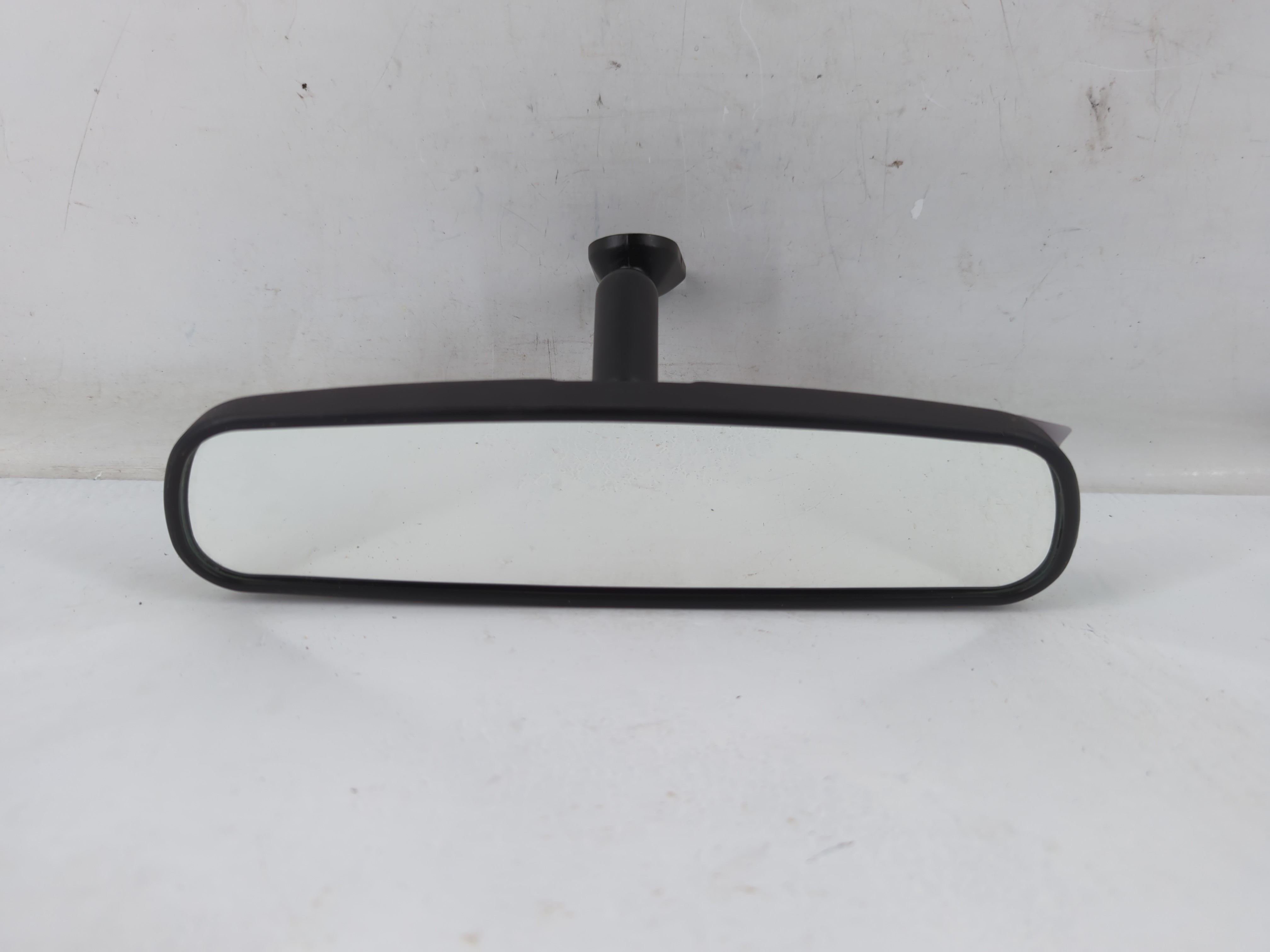 2017-2022 Subaru Impreza Interior Rear View Mirror Oem 817637 - Oemusedautoparts1.com