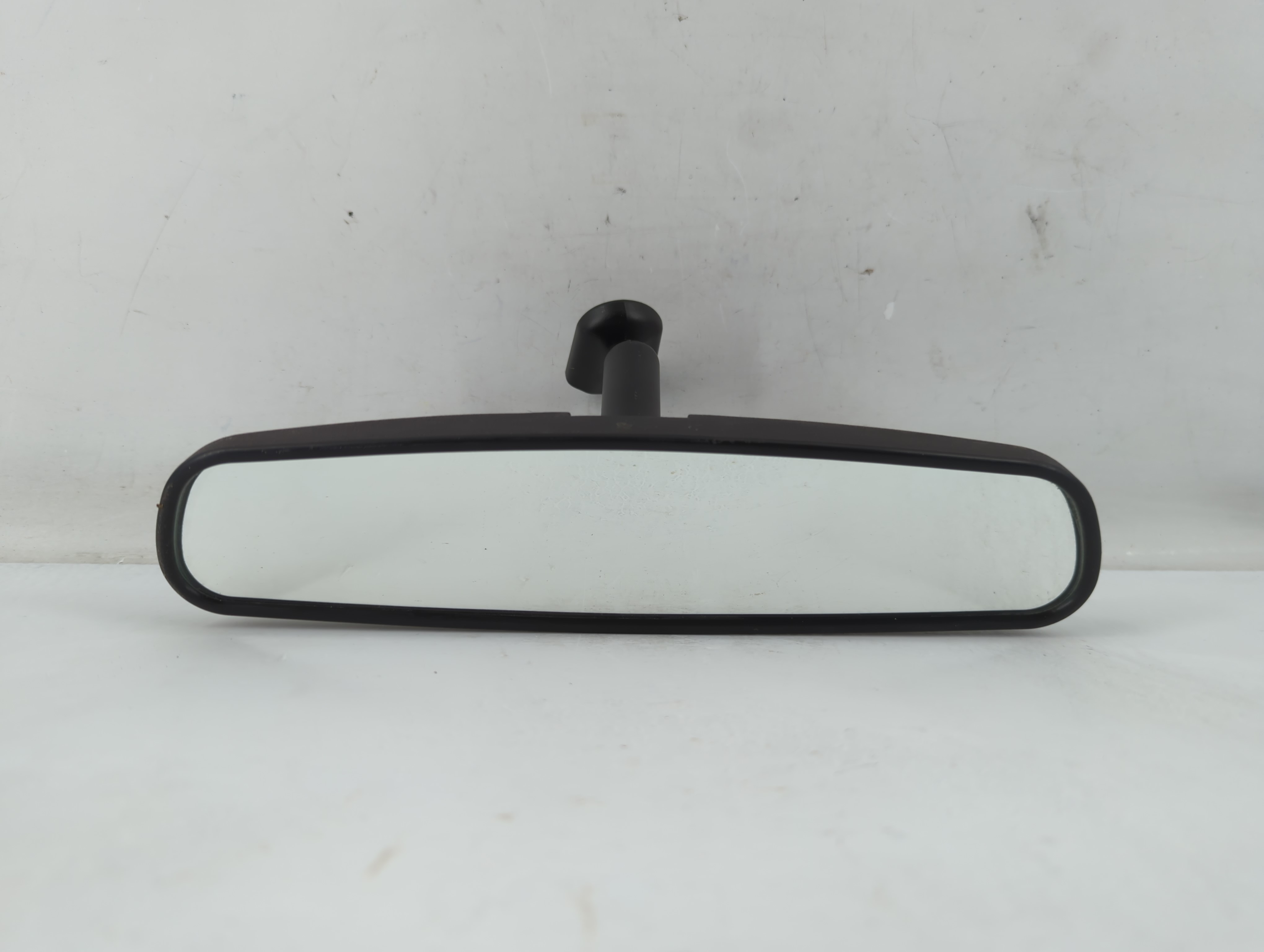 Picture of 2021-2022 Ford F-250 Super Duty Interior Rear View Mirror Oem 817657