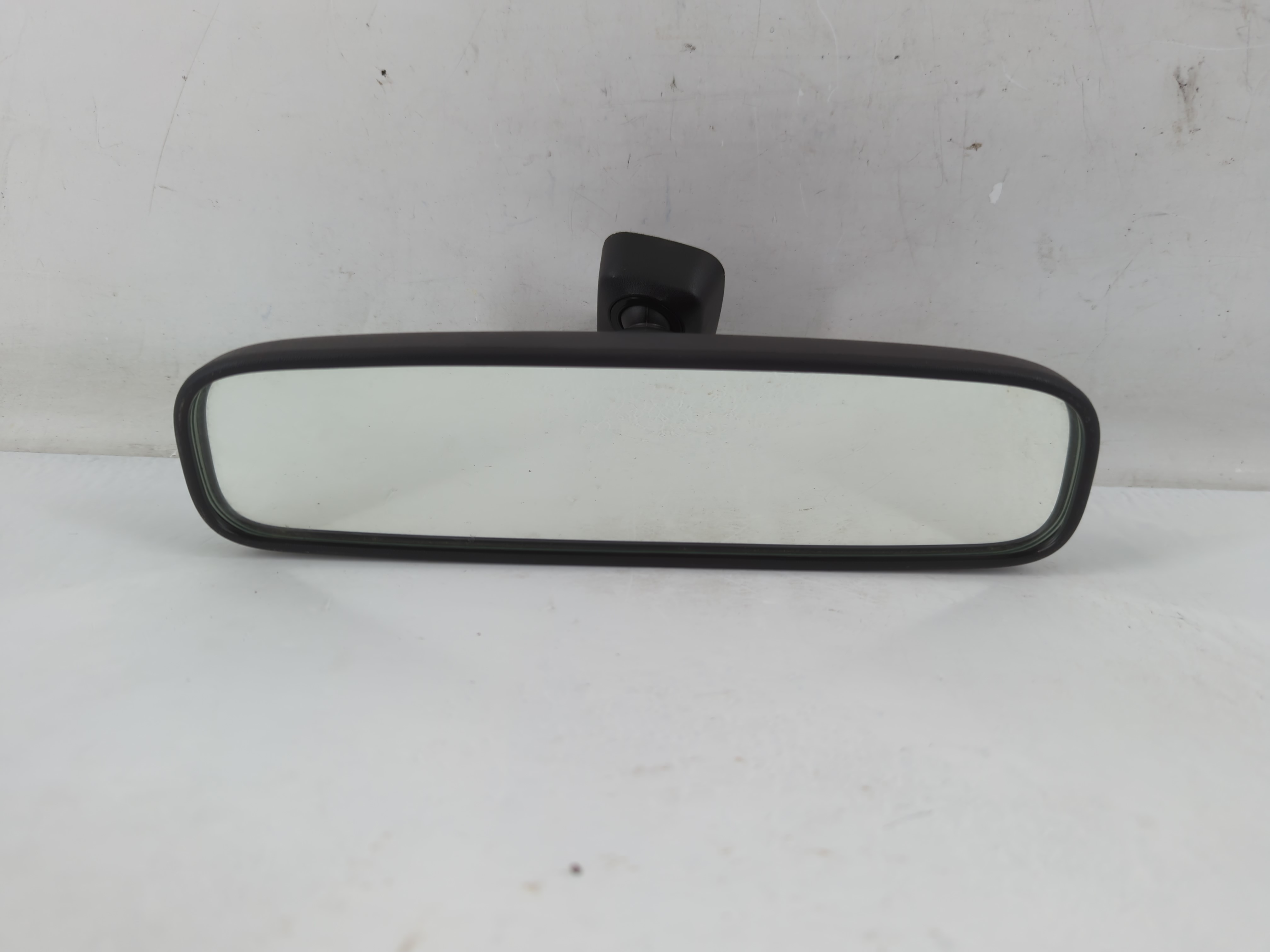 2013-2017 Honda Accord Interior Rear View Mirror Oem 817659 - Oemusedautoparts1.com