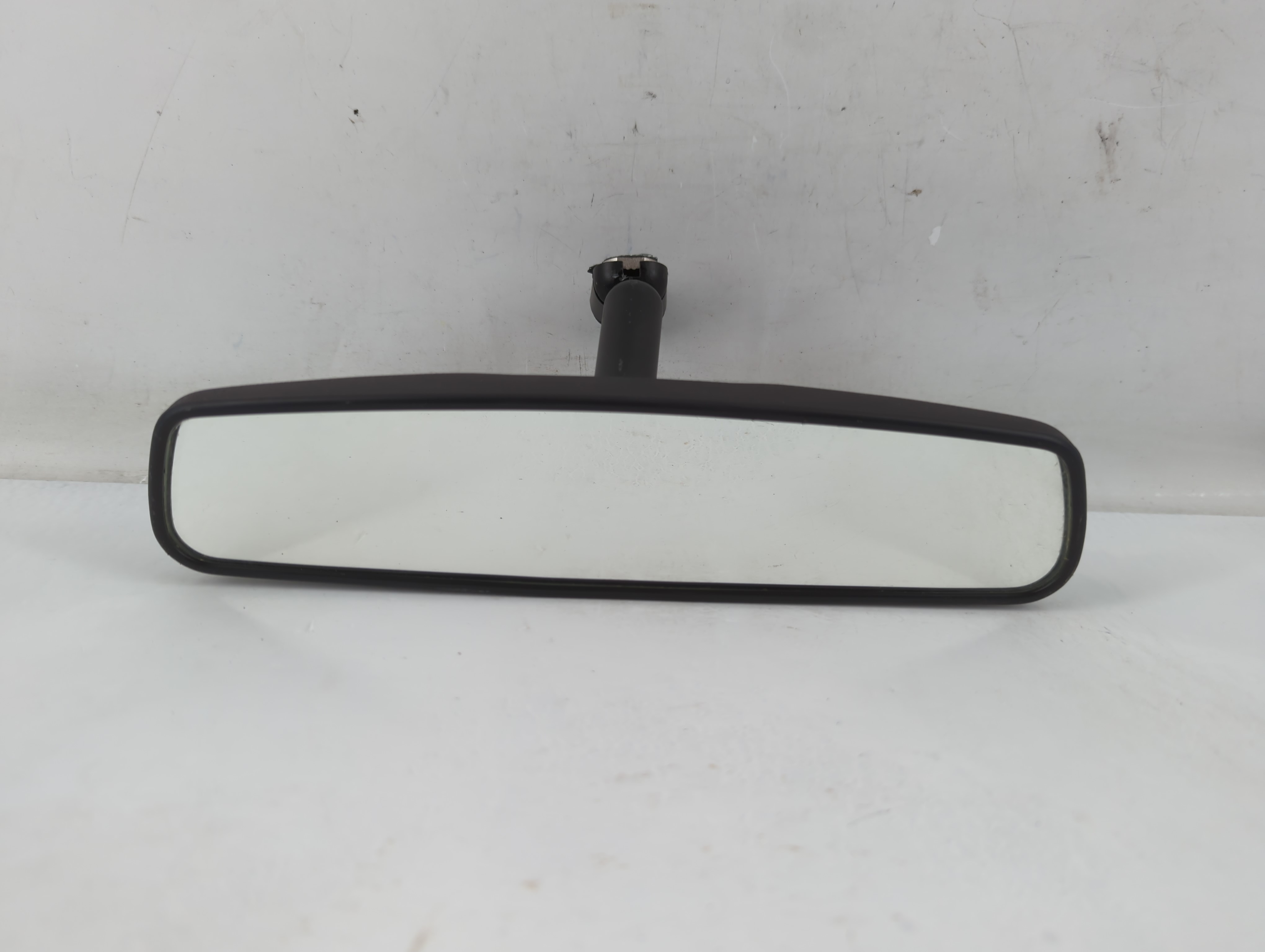 Picture of 2004-2020 Ford F-150 Interior Rear View Mirror Oem 817662