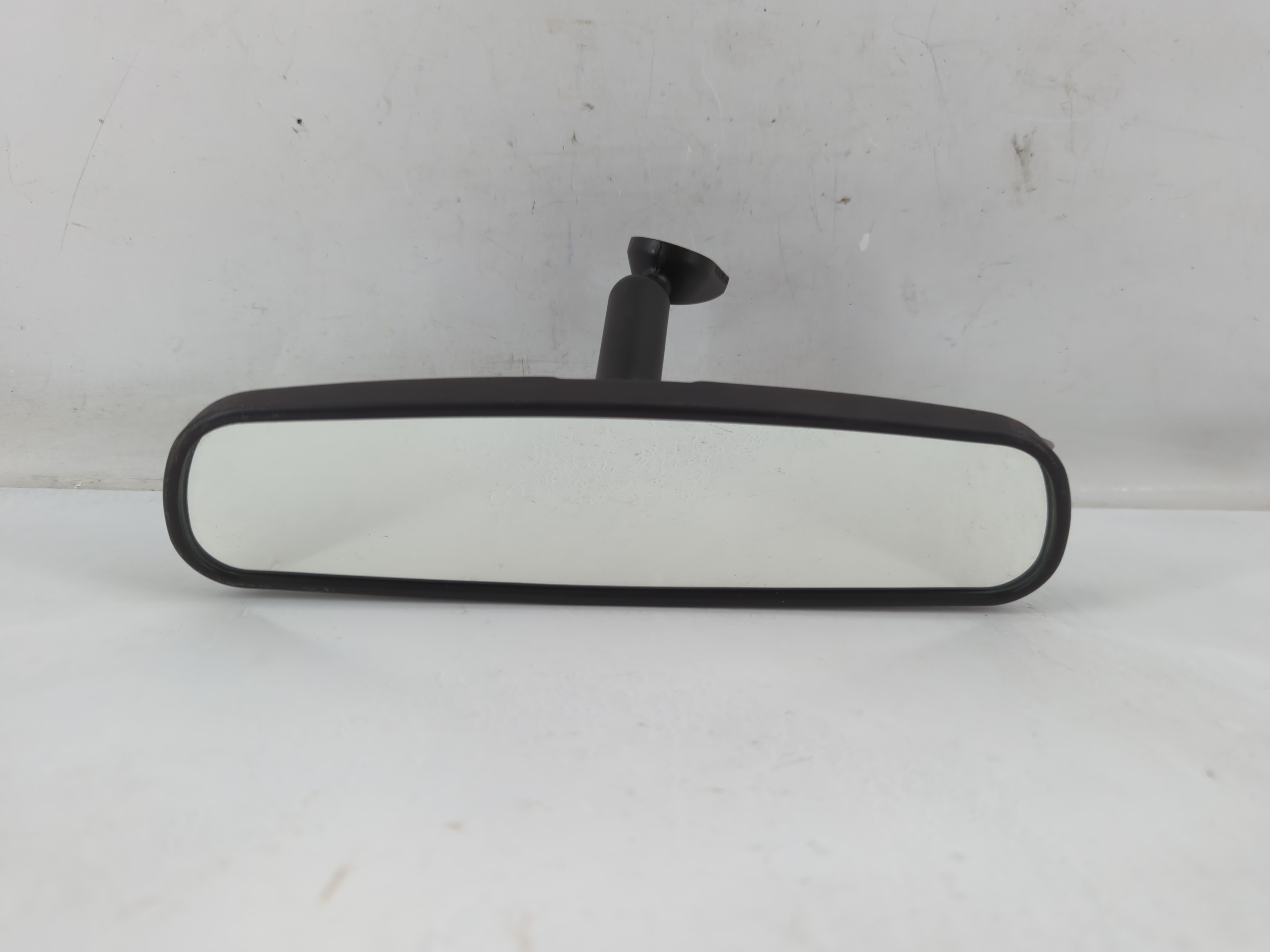 Picture of 2018-2021 Nissan Kicks Interior Rear View Mirror Oem 817668