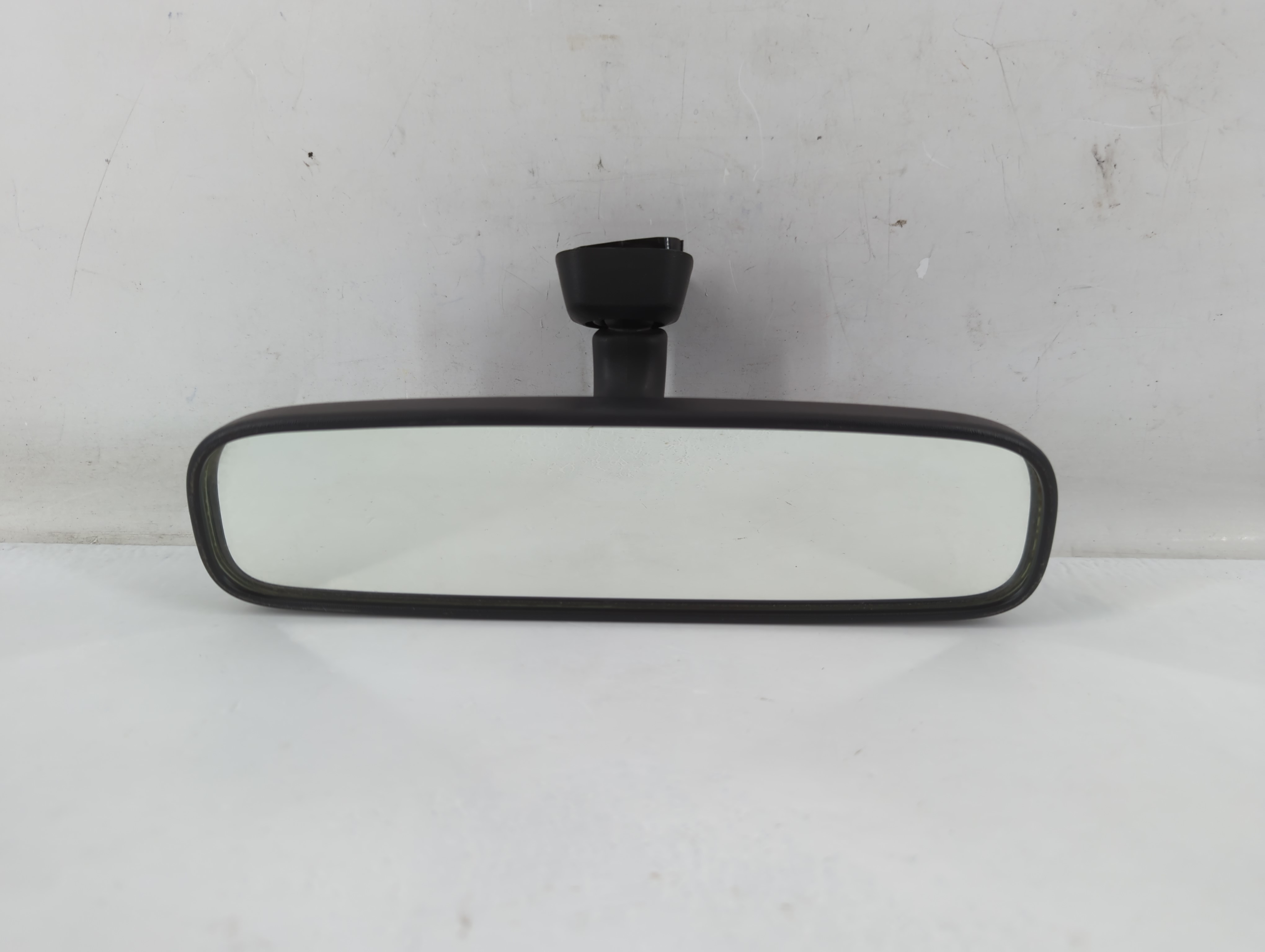 2004-2022 Toyota Prius Interior Rear View Mirror Oem 817719 - Oemusedautoparts1.com