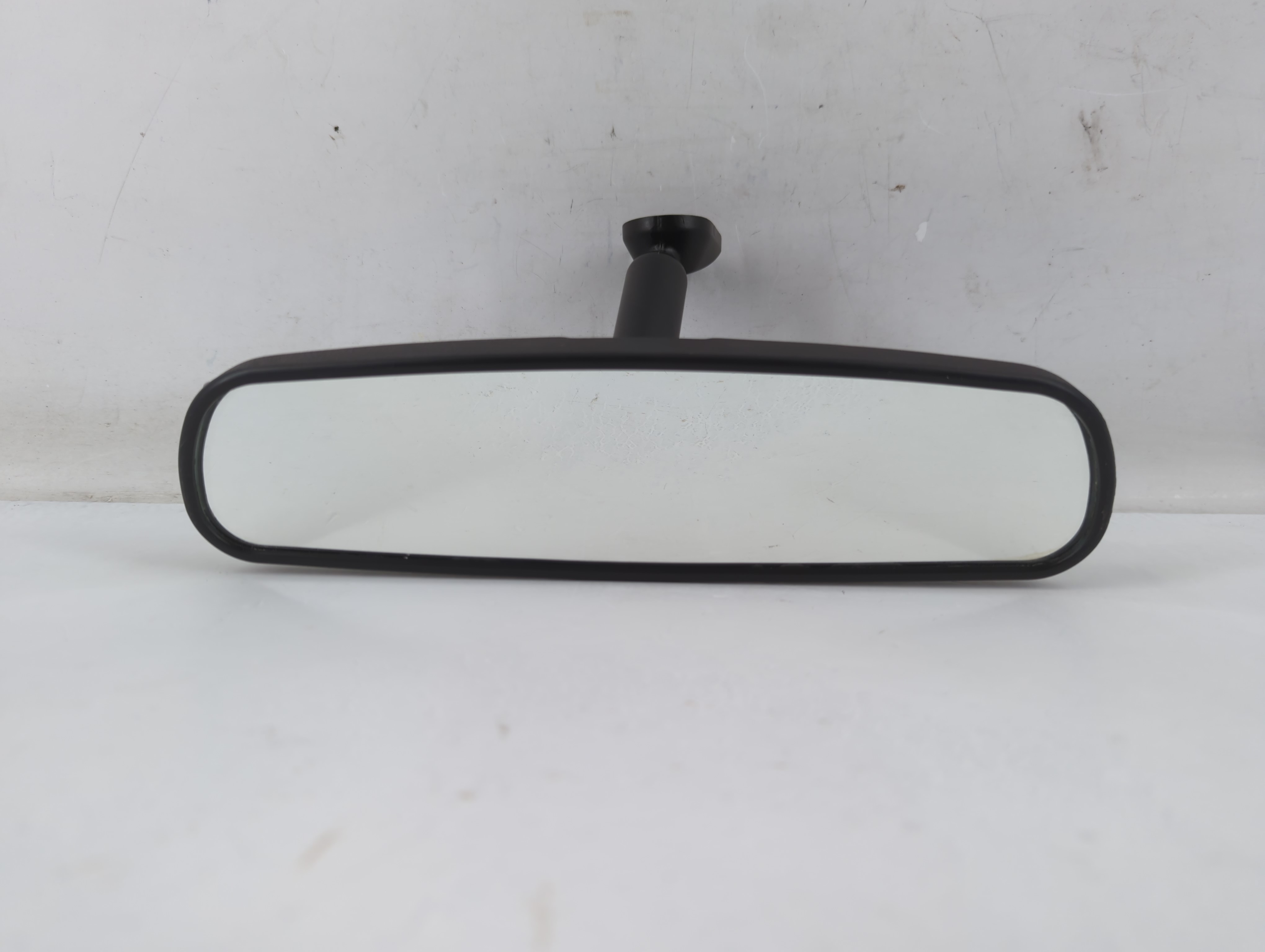 Picture of 2018-2021 Nissan Kicks Interior Rear View Mirror Oem 817720