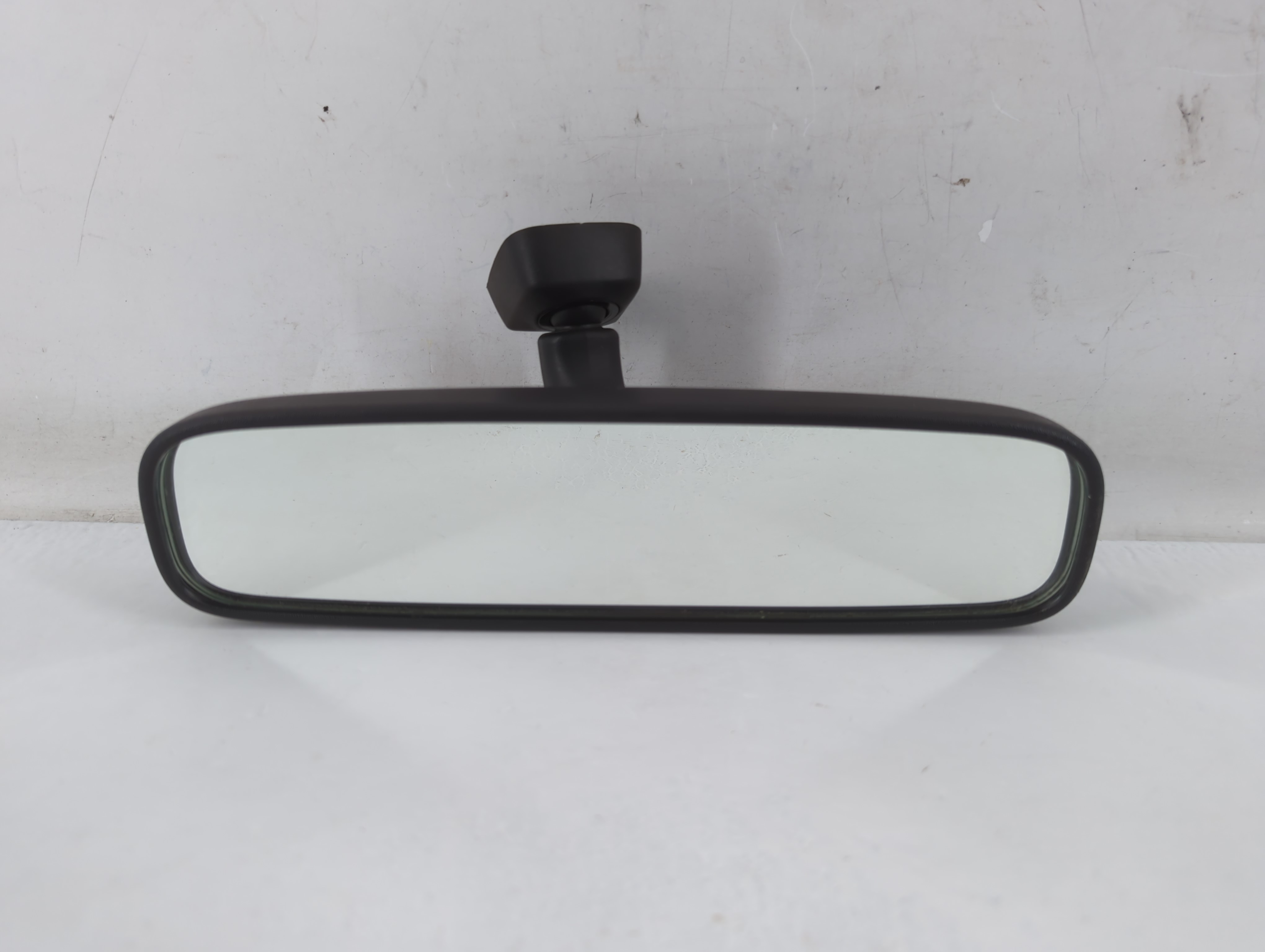 2012-2016 Subaru Impreza Interior Rear View Mirror Oem 817721 - Oemusedautoparts1.com