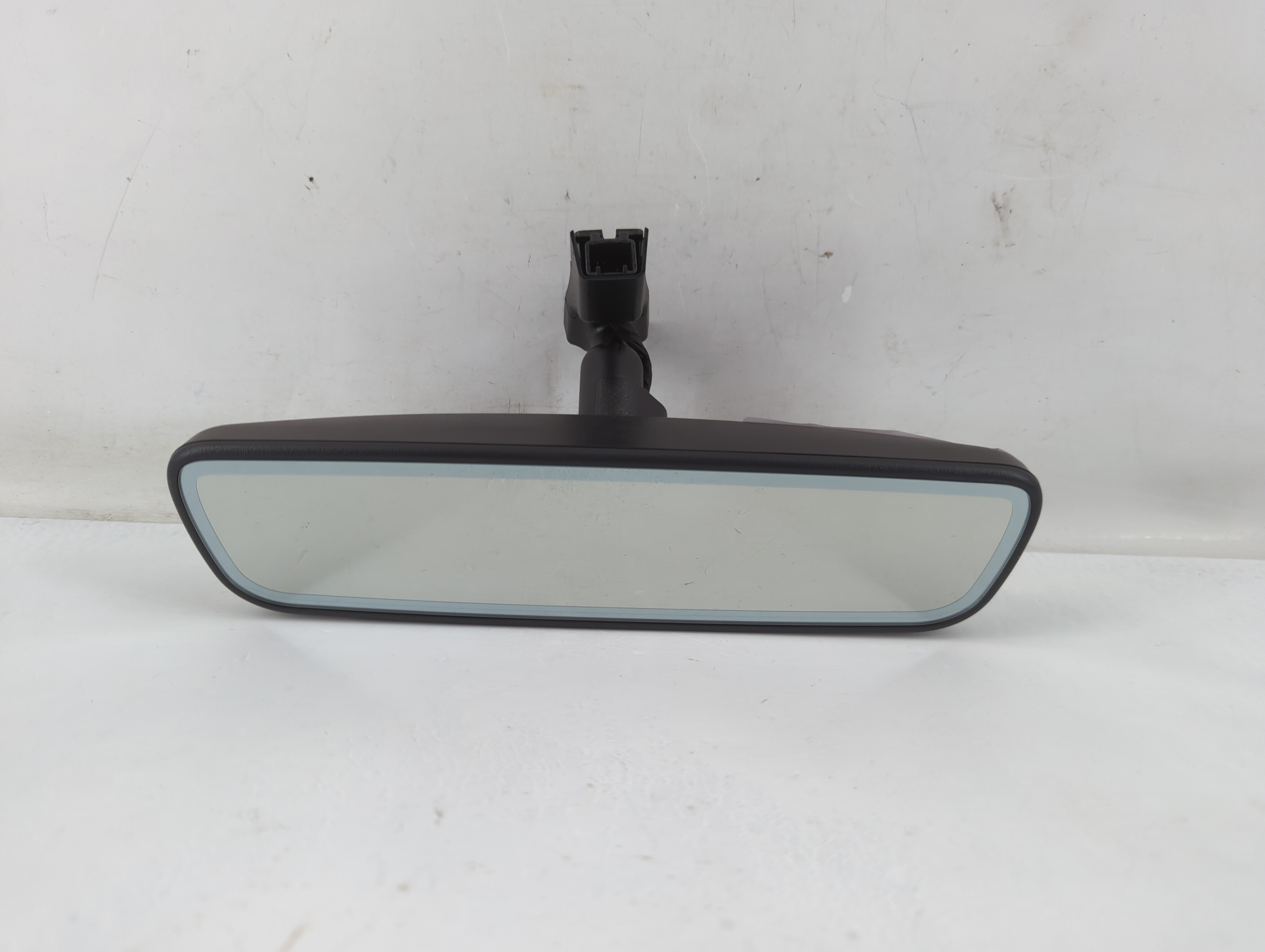 Picture of 2022-2022 Hyundai Tucson Interior Rear View Mirror Oem 817727