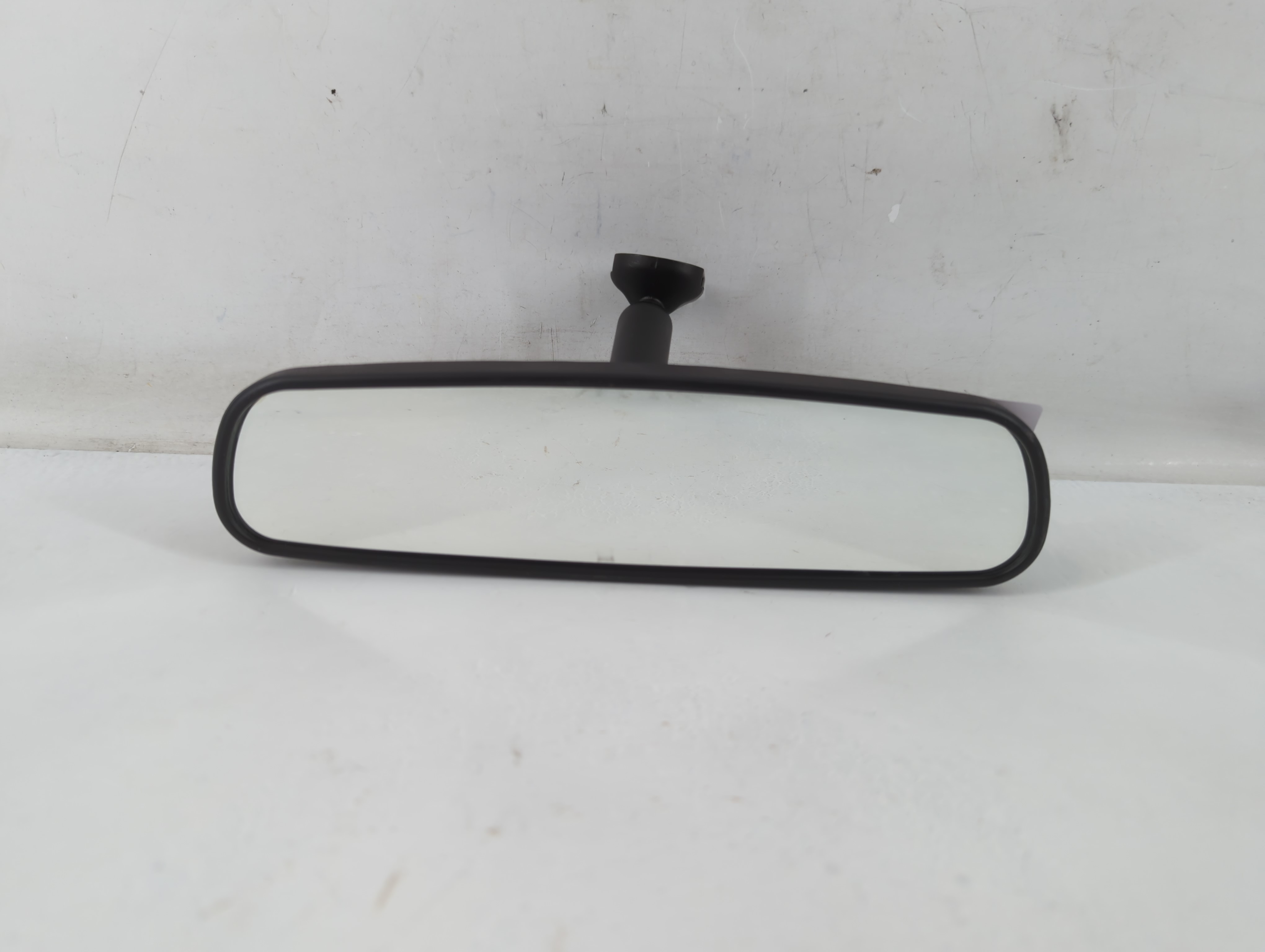 Picture of 2016-2022 Honda Hr-v Interior Rear View Mirror Oem 817743