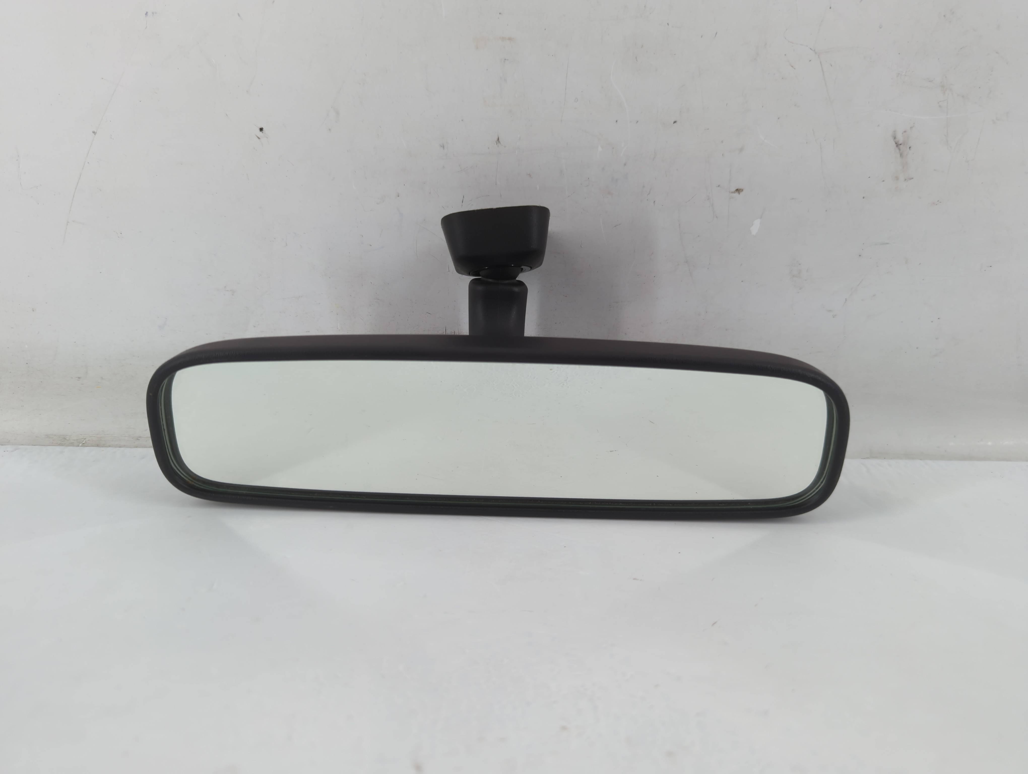 2013-2017 Honda Accord Interior Rear View Mirror Oem 817746 - Oemusedautoparts1.com
