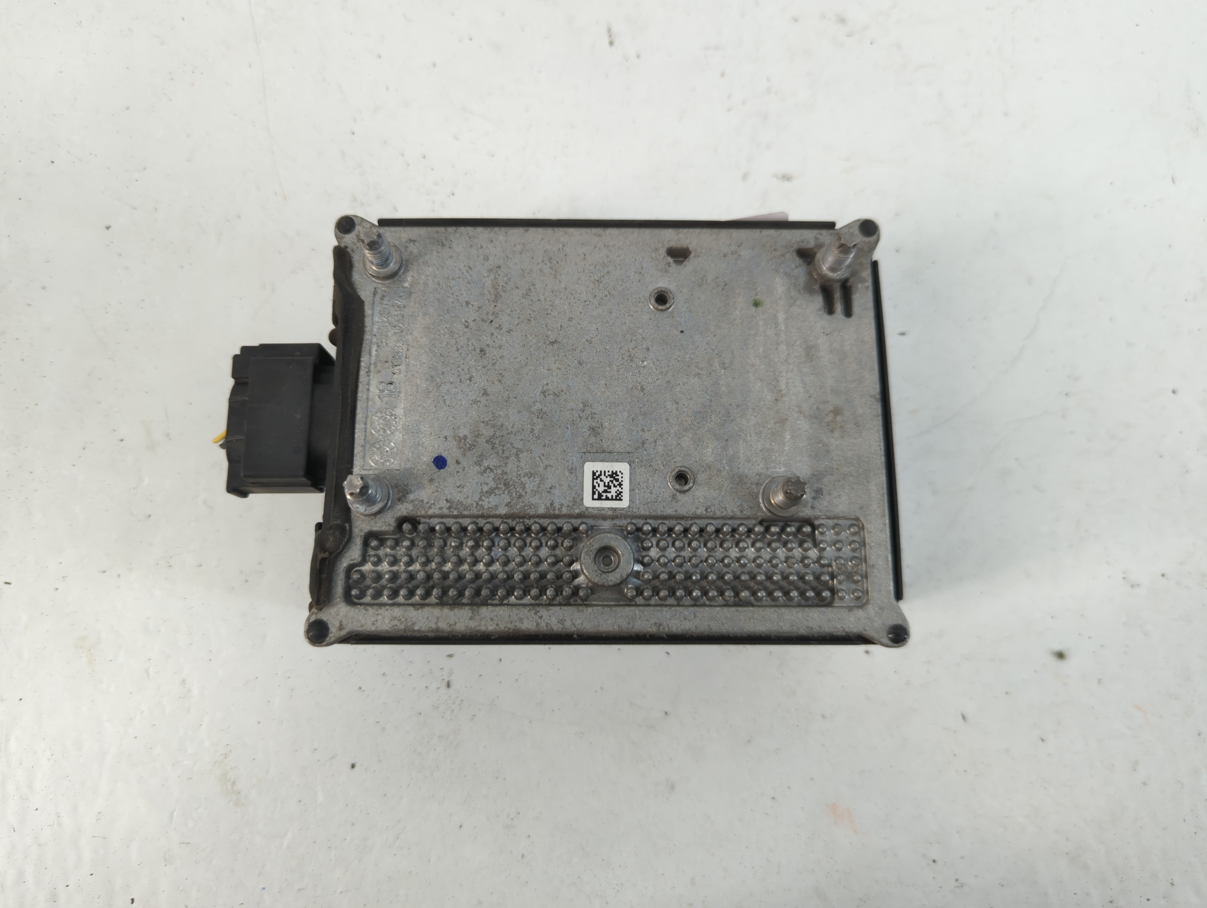 Picture of 2020 Nissan Armada RADAR SENSOR 818174