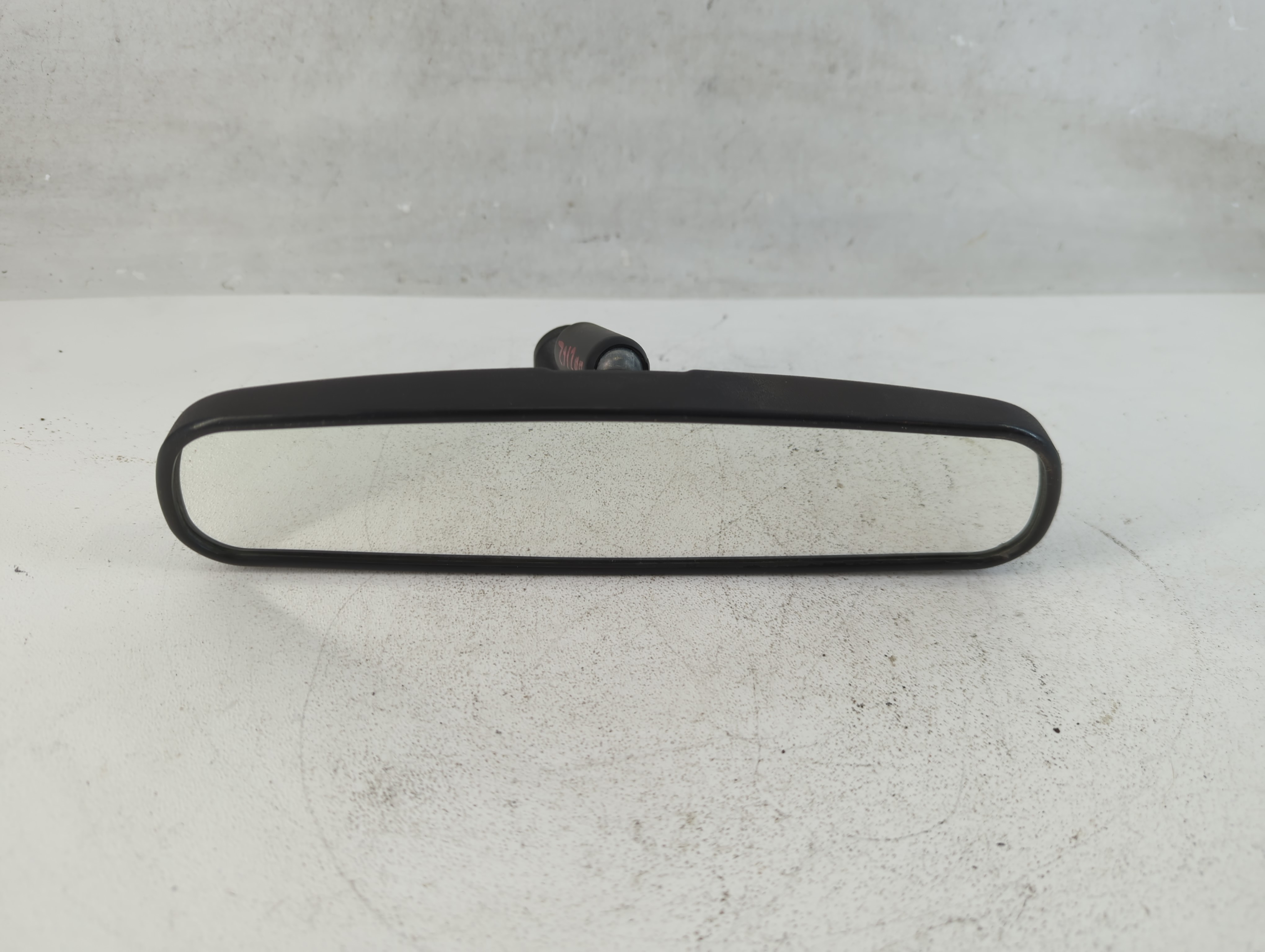 Picture of 2004-2008 Chrysler Pacifica Interior Rear View Mirror Oem 818288