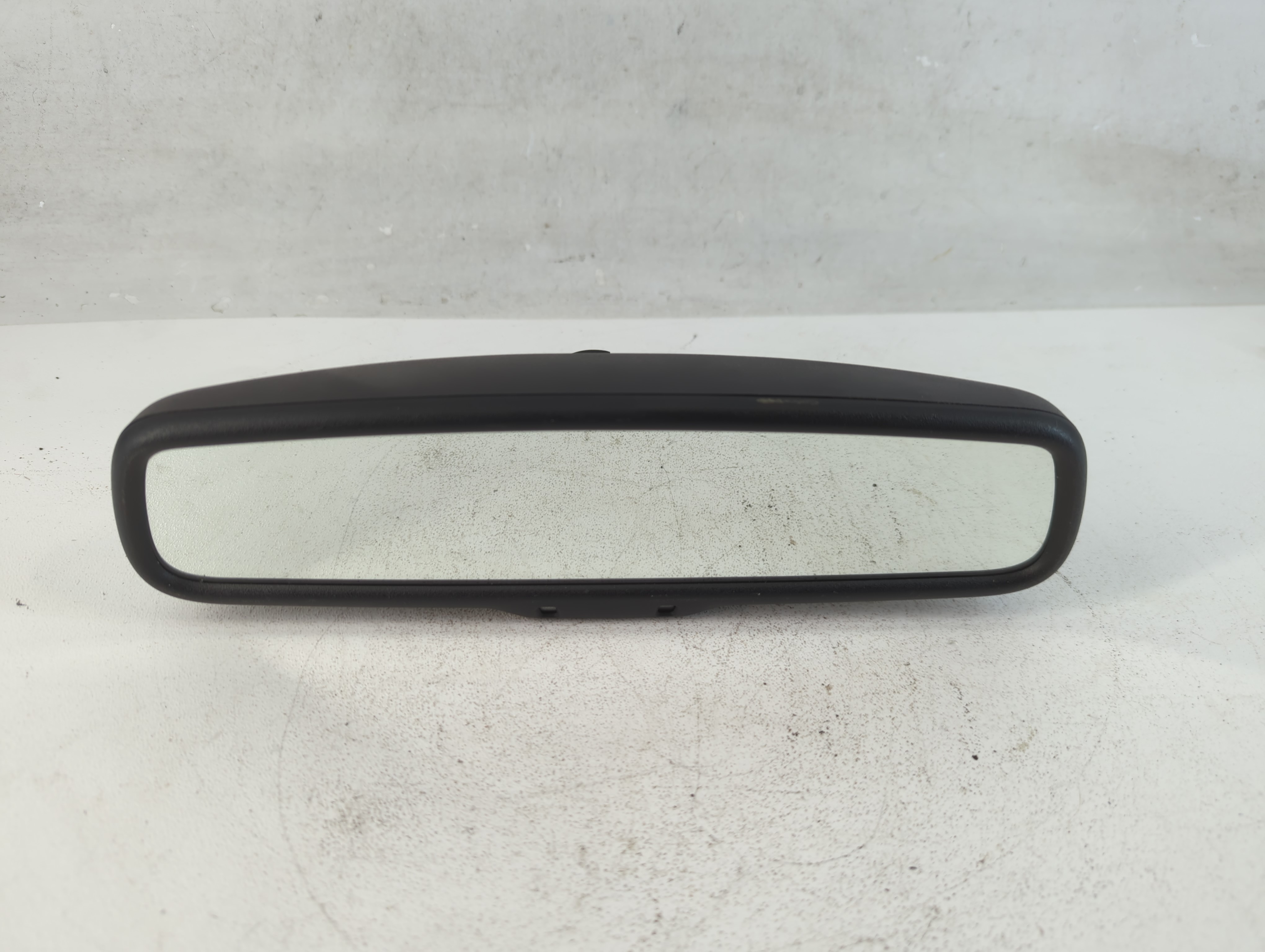 Picture of 2004-2008 Chrysler Pacifica Interior Rear View Mirror Oem 818289