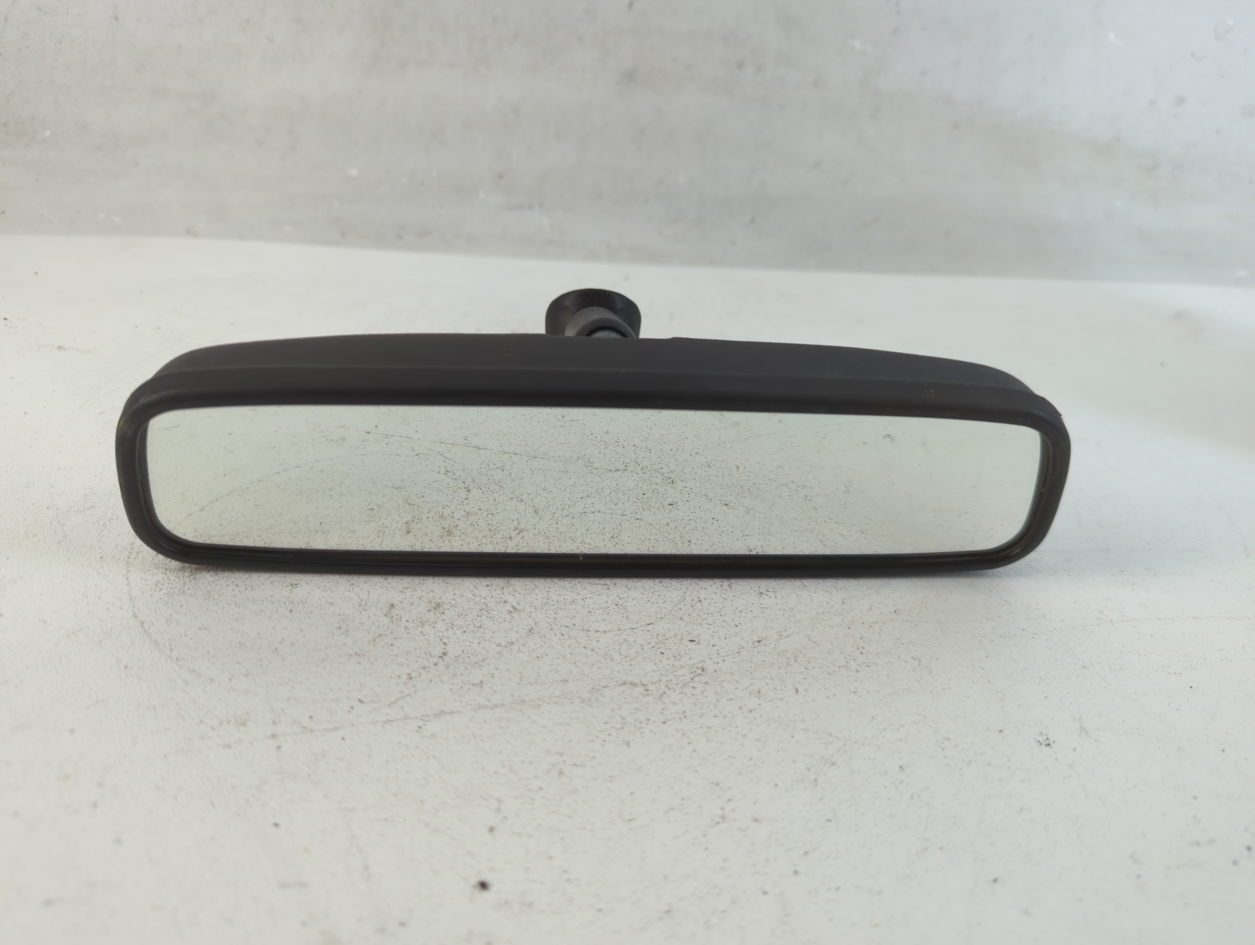 Picture of 2004-2008 Chrysler Pacifica Interior Rear View Mirror Oem 818290