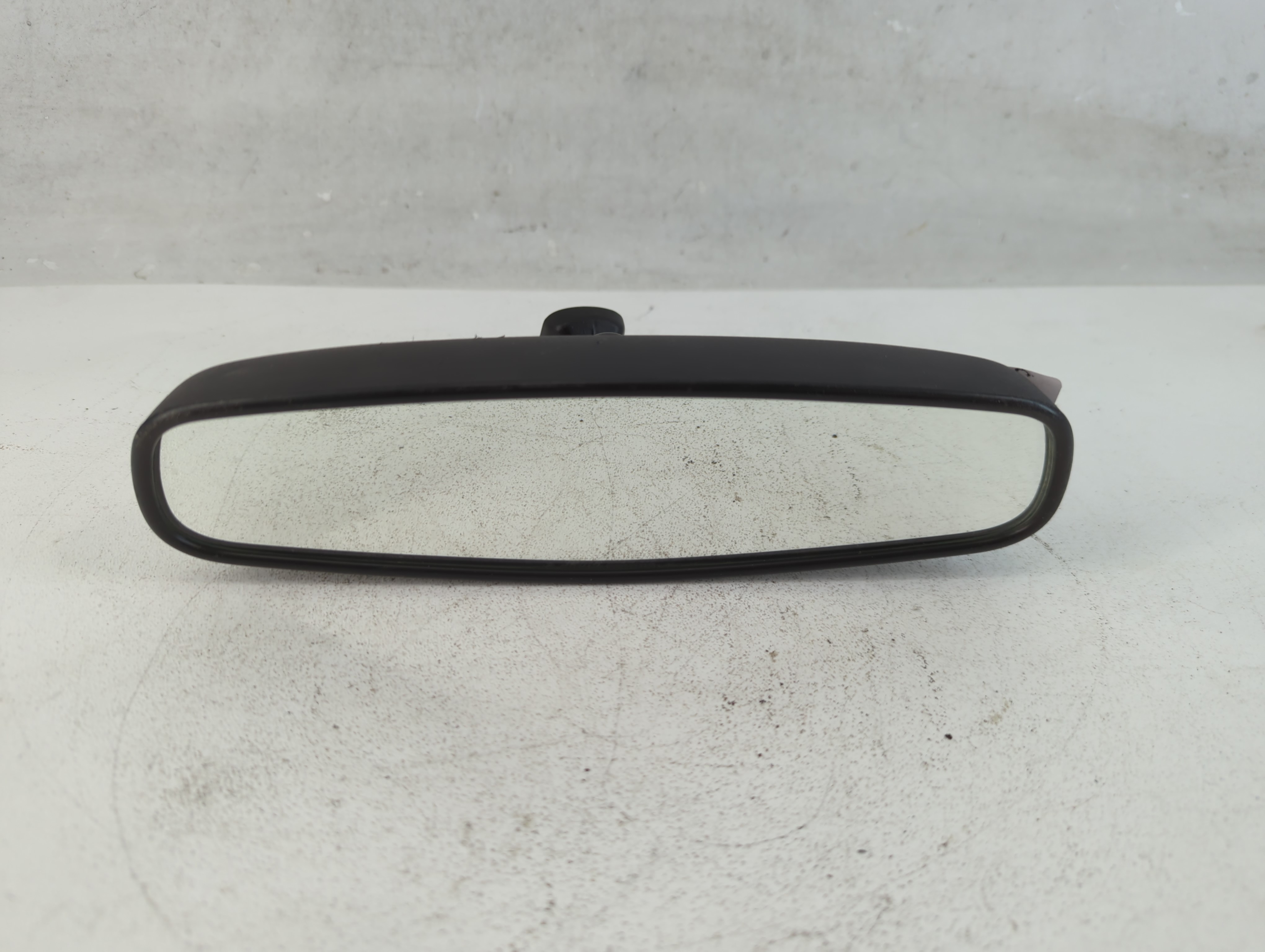 2018-2022 Chevrolet Equinox Interior Rear View Mirror Oem 818292 - Oemusedautoparts1.com