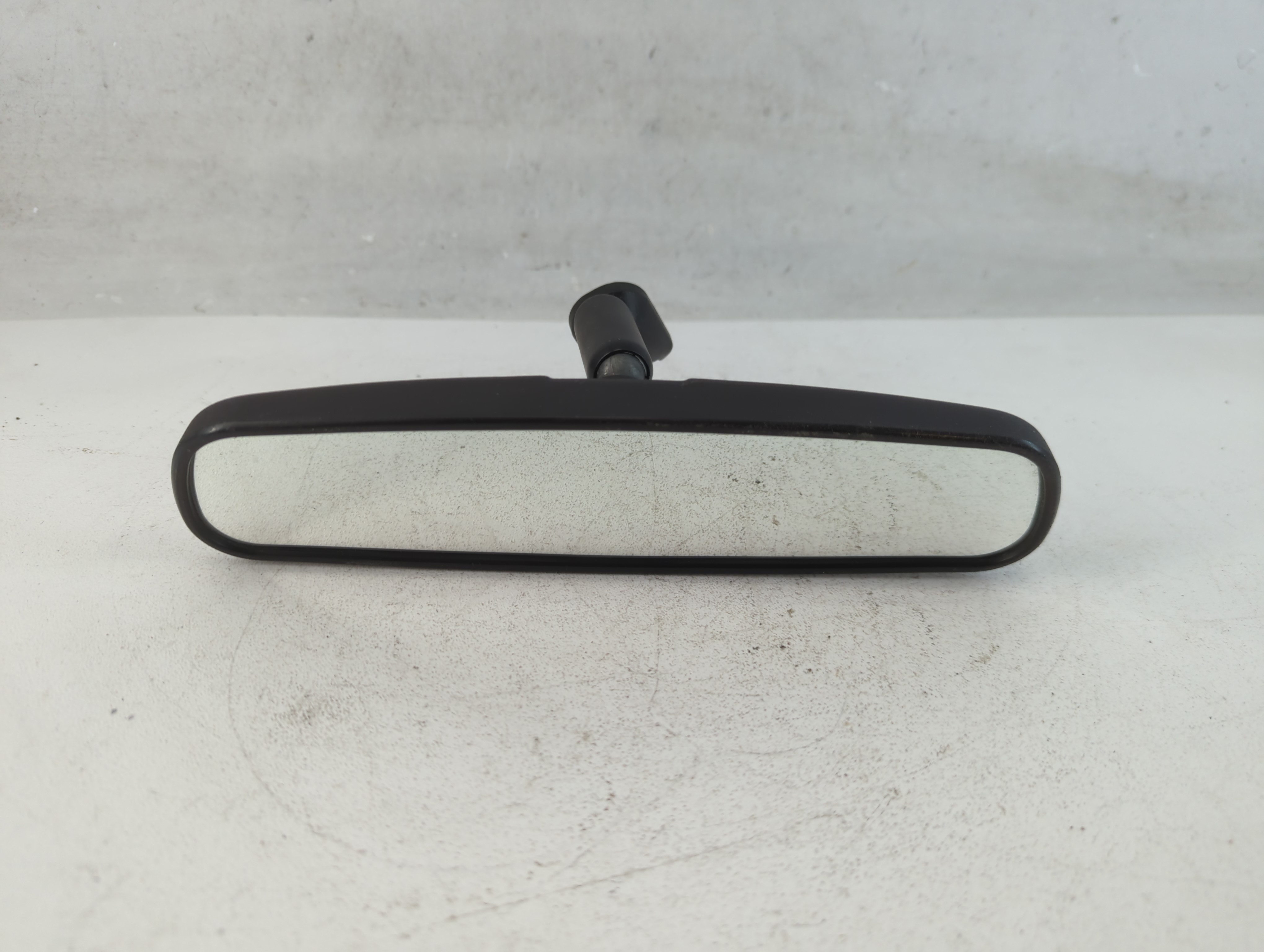 Picture of 1998 Lexus Es300 Interior Rear View Mirror Oem 818314