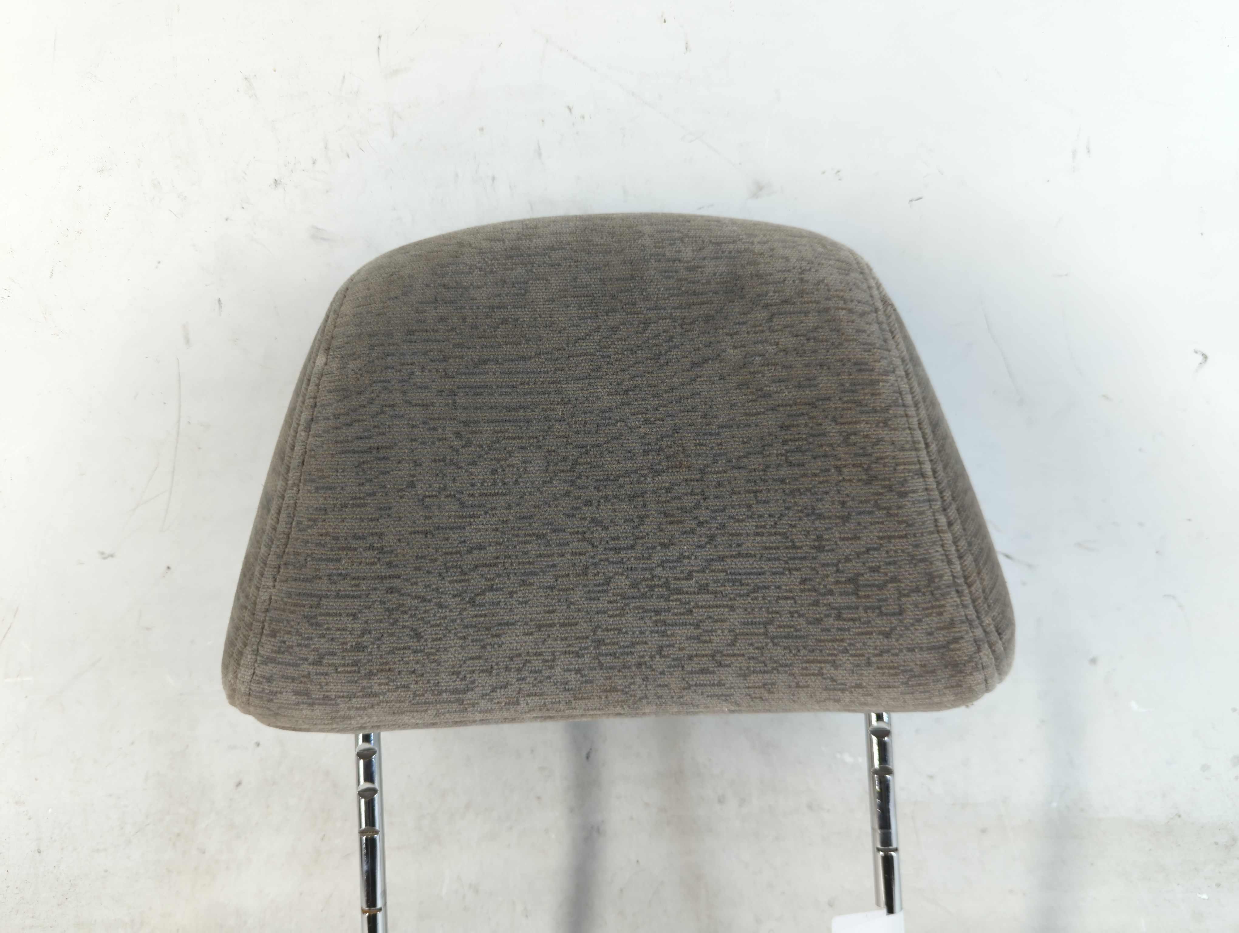 1997-2001 Chevrolet Malibu Headrest Head Rest Front Driver Passenger Seat 818384 - Oemusedautoparts1.com