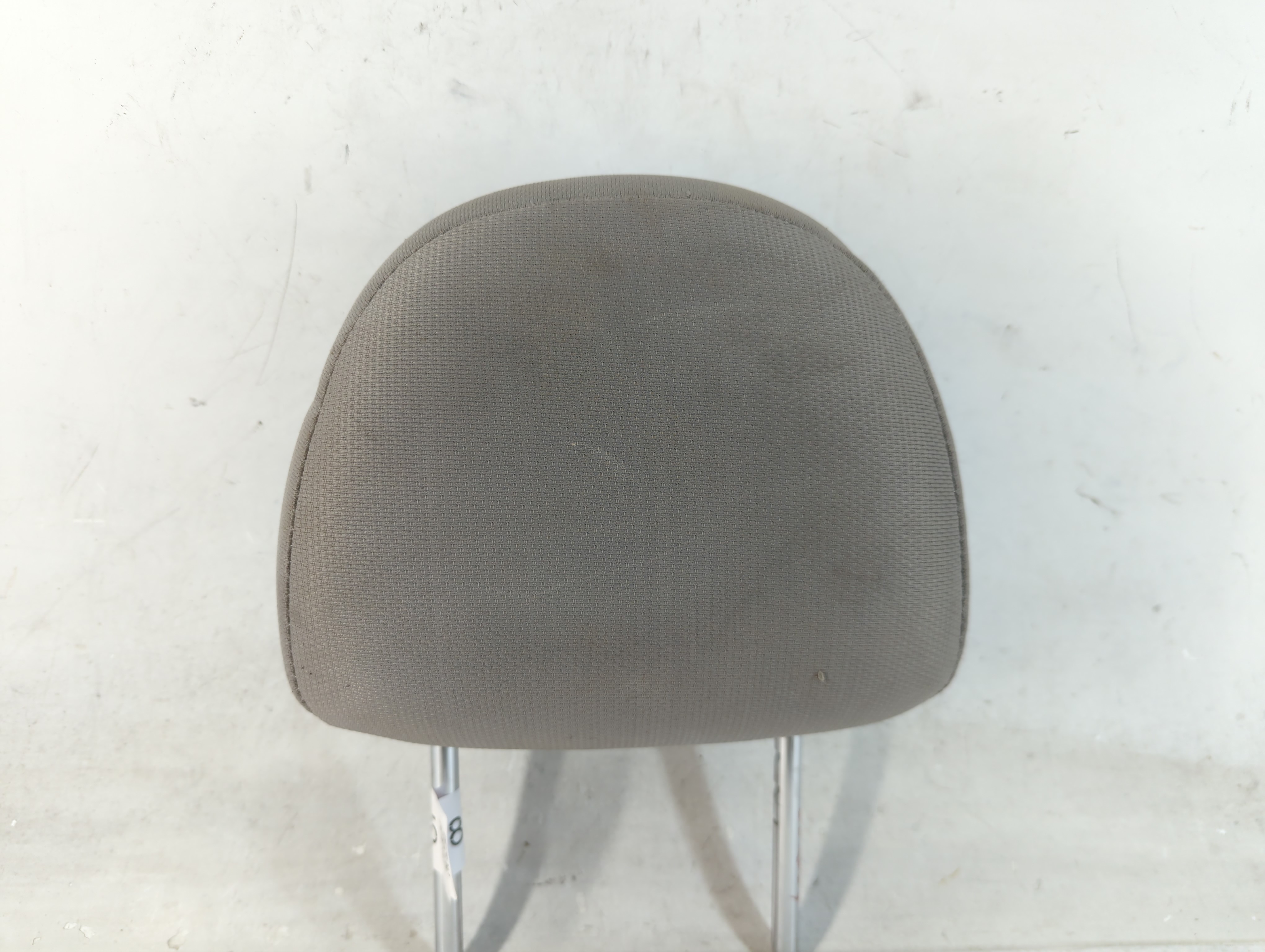 2008-2009 Chevrolet Hhr Headrest Head Rest Front Driver Passenger Seat 818405 - Oemusedautoparts1.com
