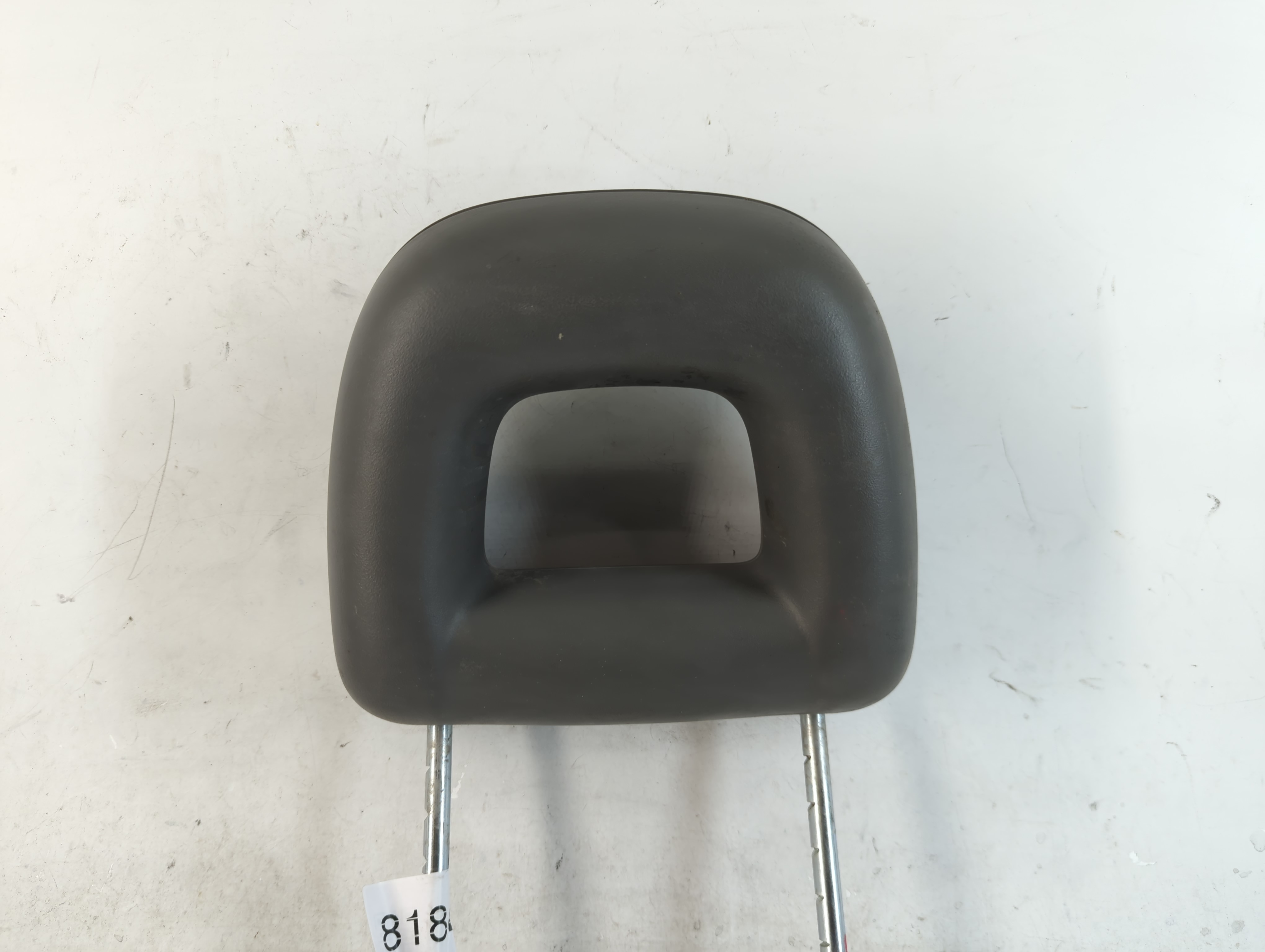 2007 Chrysler Pt Cruiser Headrest Head Rest Front Driver Passenger Seat 818410 - Oemusedautoparts1.com