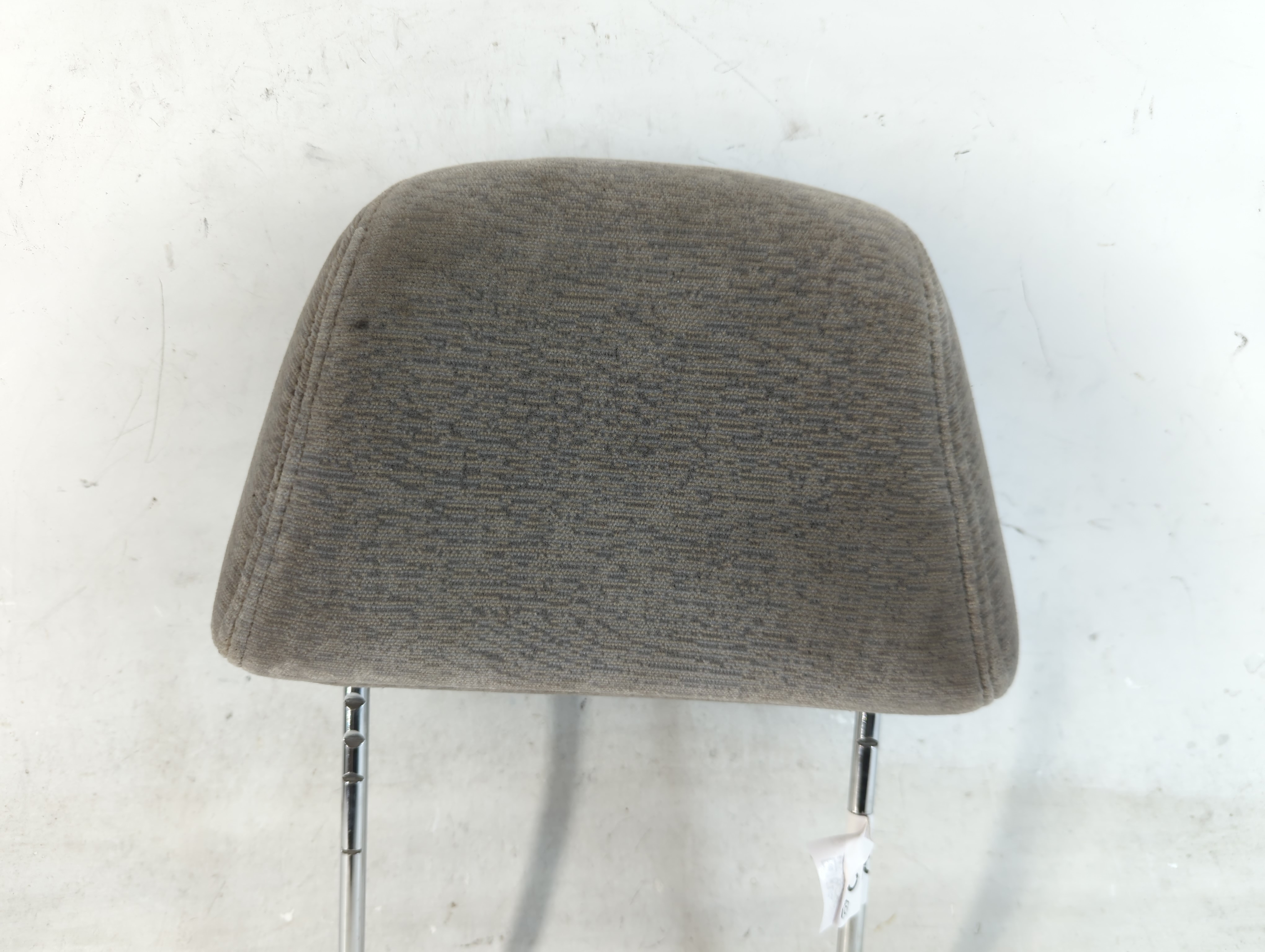 1997-2001 Chevrolet Malibu Headrest Head Rest Front Driver Passenger Seat 818412 - Oemusedautoparts1.com