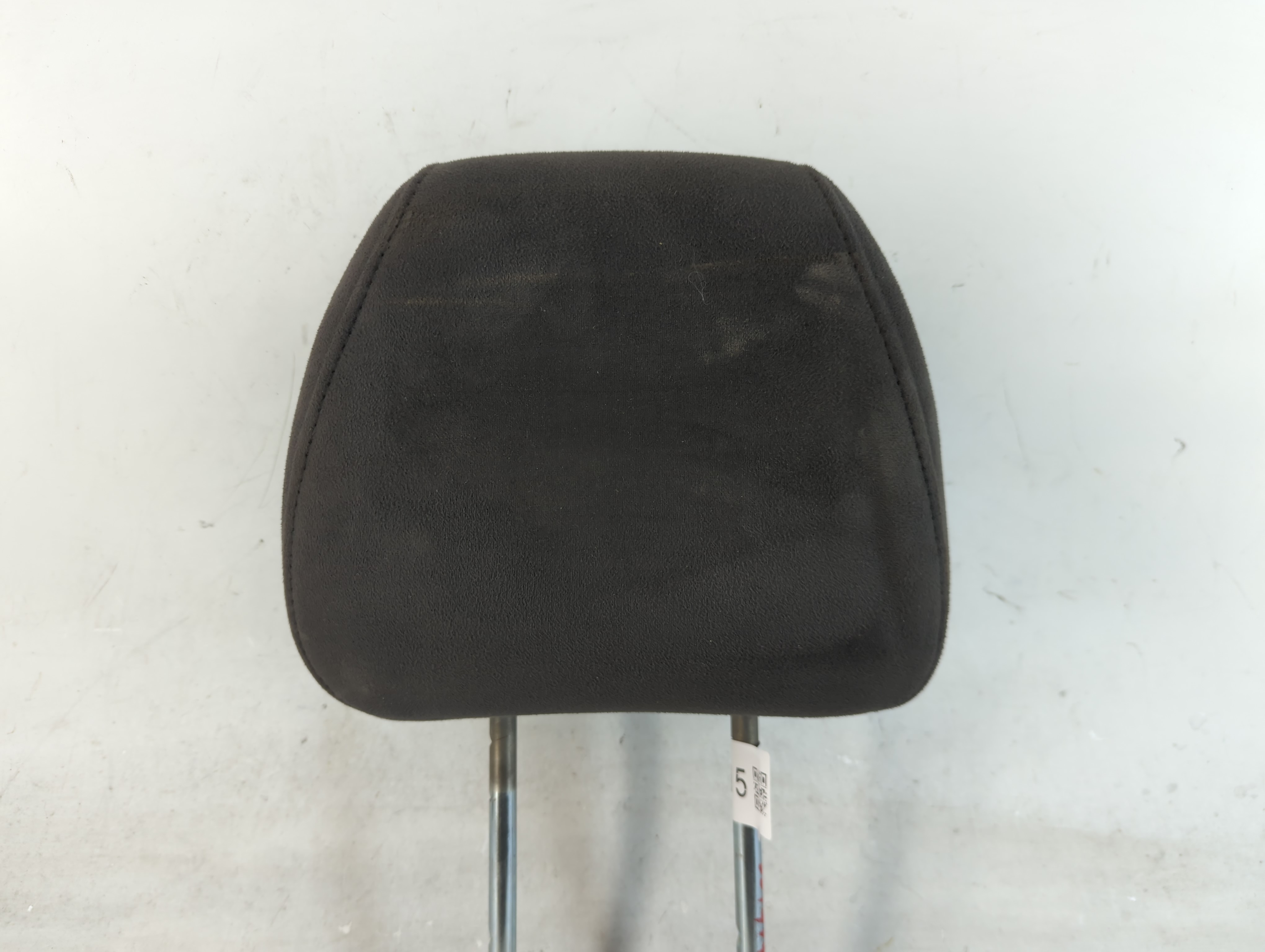 2005-2007 Chrysler 300 Headrest Head Rest Front Driver Passenger Seat 818415 - Oemusedautoparts1.com