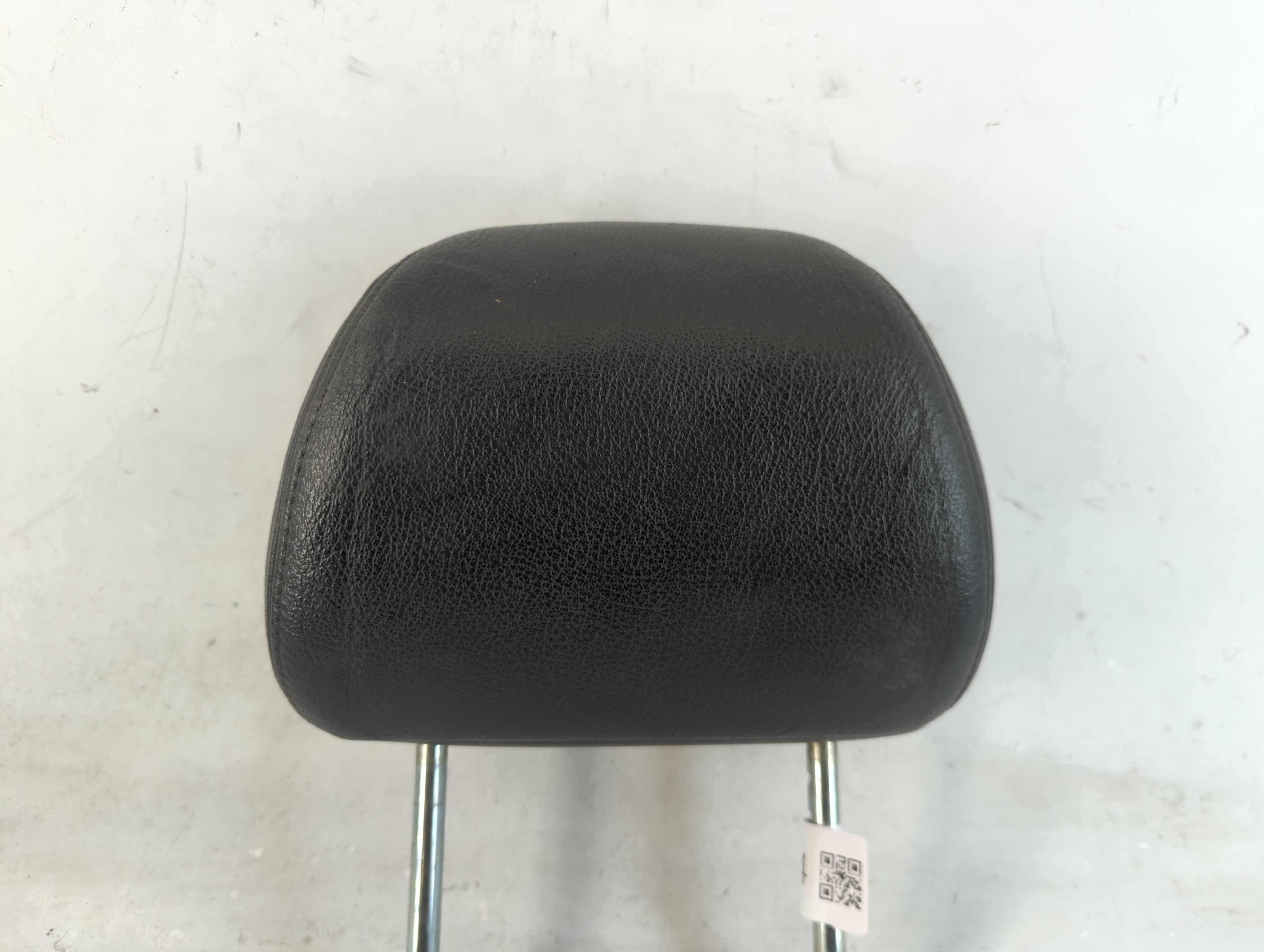2005-2007 Honda Accord Headrest Head Rest Front Driver Passenger Seat 818454 - Oemusedautoparts1.com