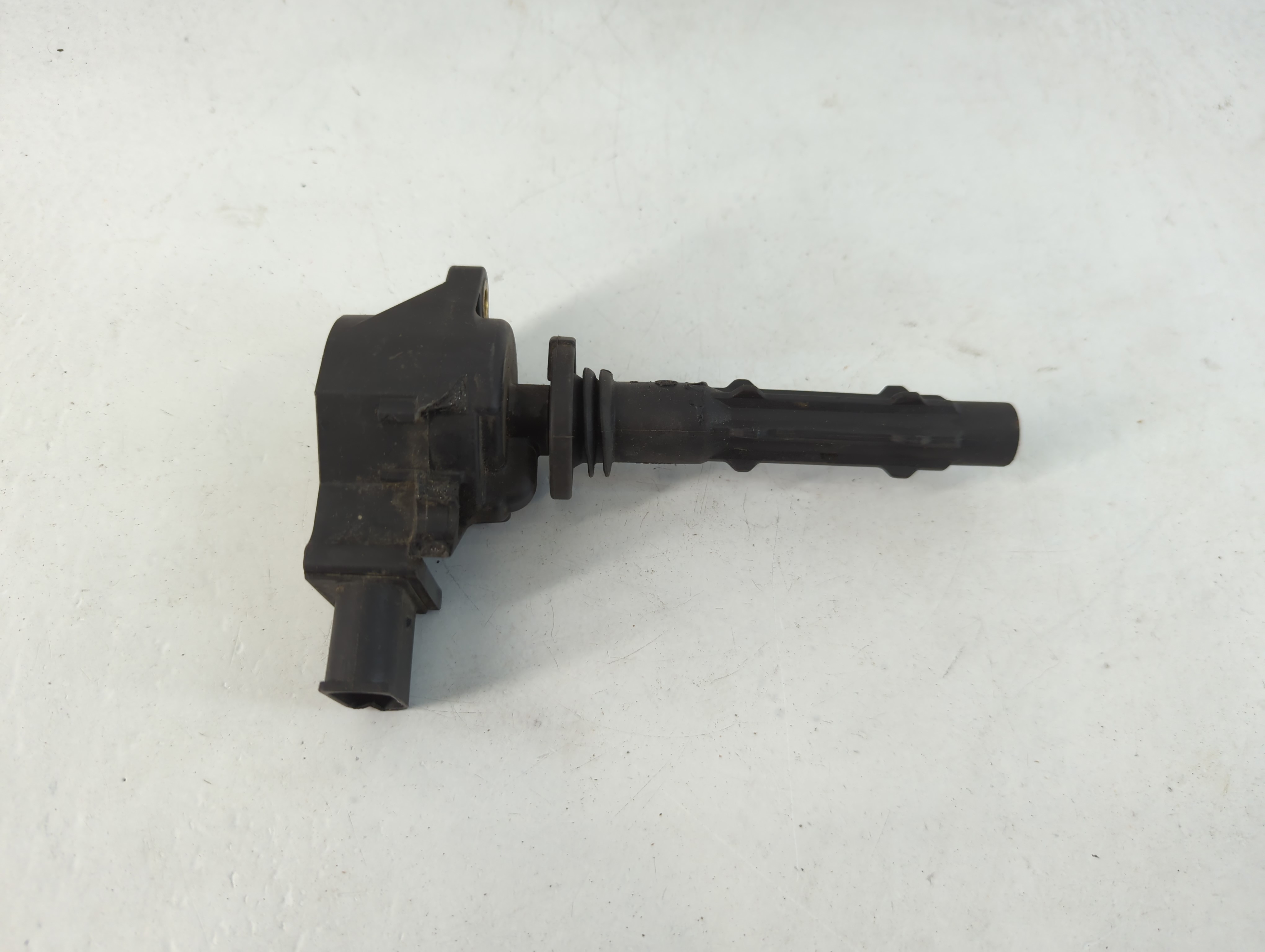 2001-2007 Toyota Highlander Ignition Coil Igniter Pack 818530 - Oemusedautoparts1.com