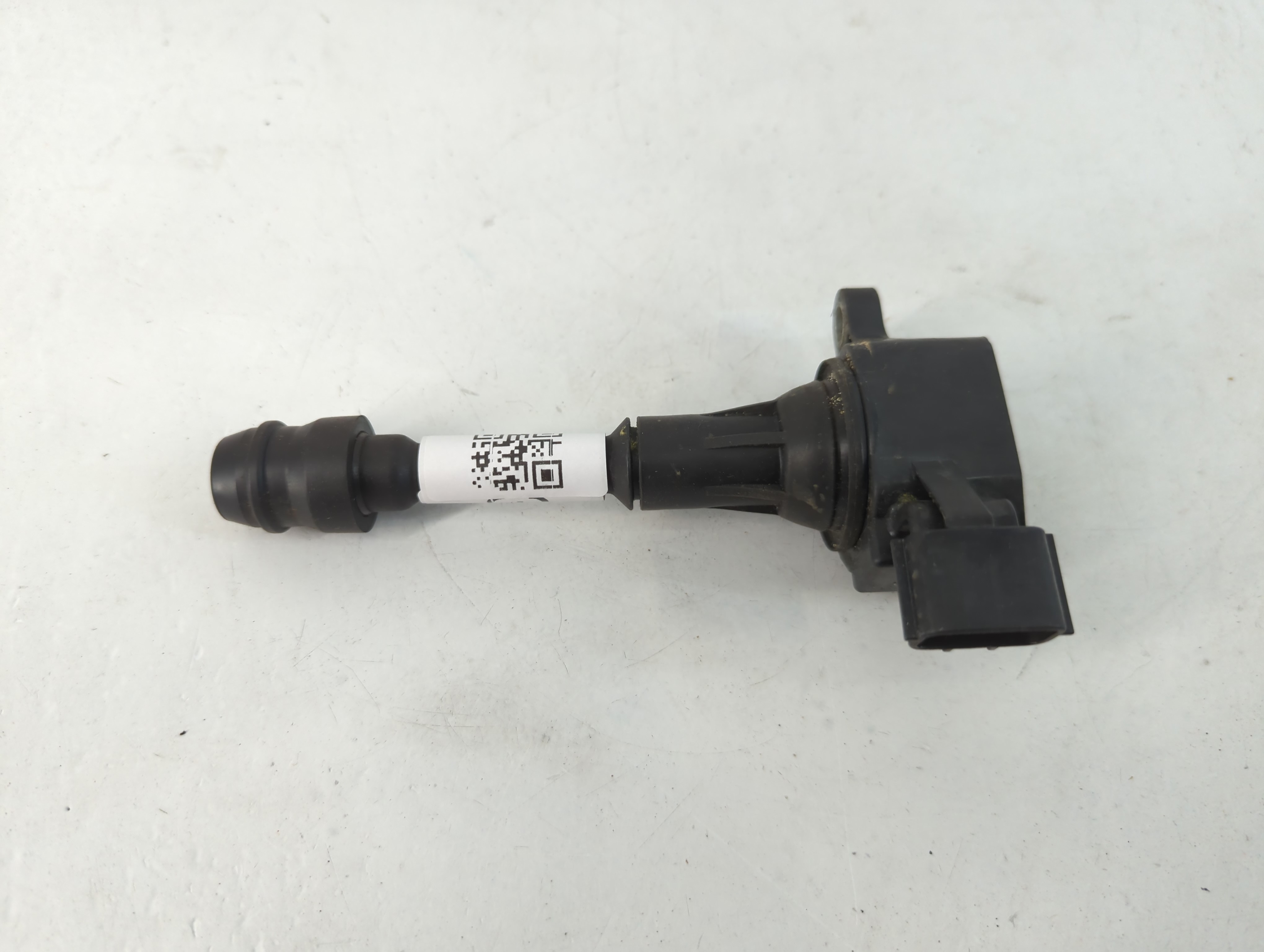 2005-2019 Nissan Frontier Ignition Coil Igniter Pack 818532 - Oemusedautoparts1.com
