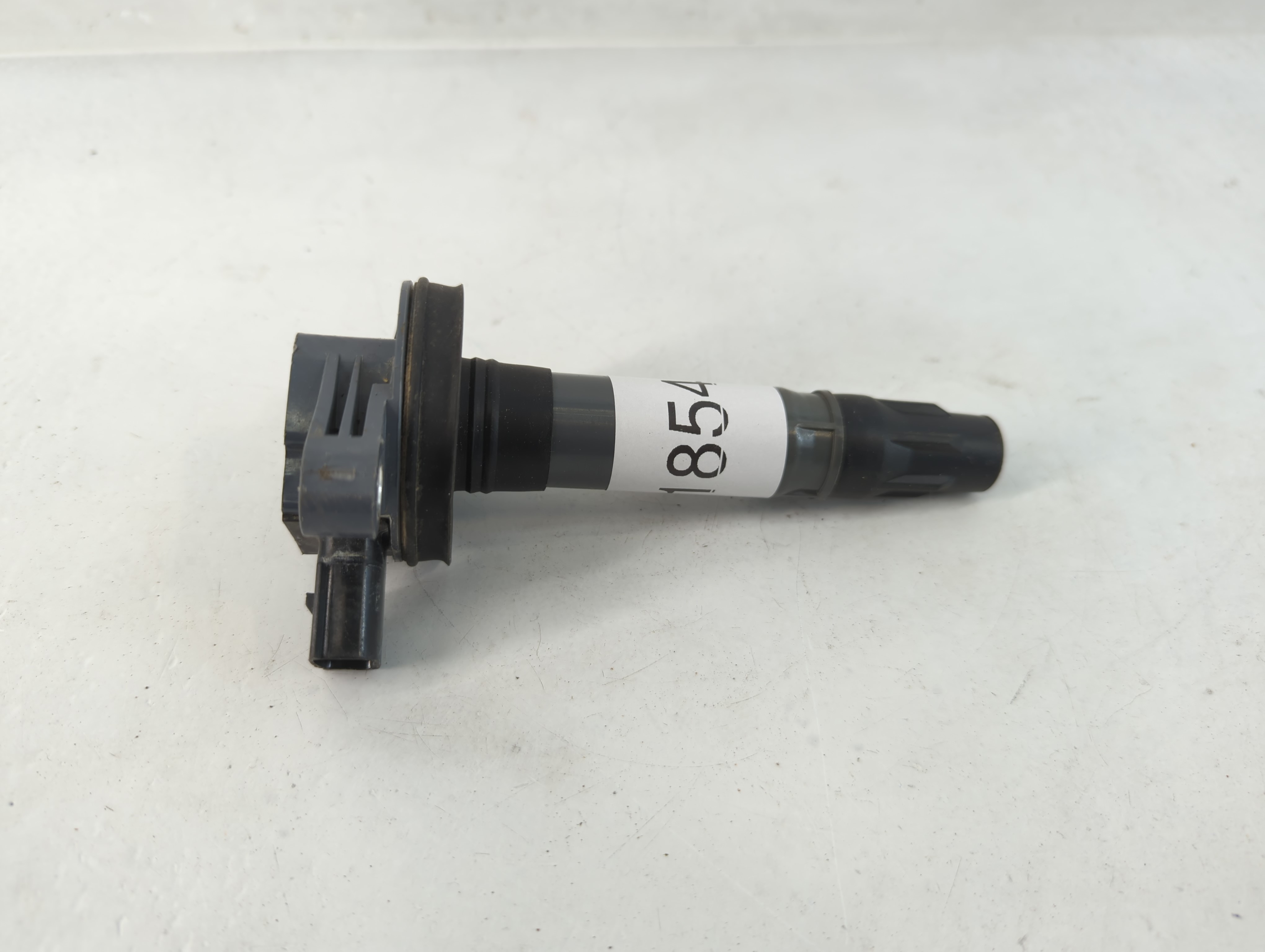 Picture of Audi A8 Ignition Coil Igniter Pack 818540