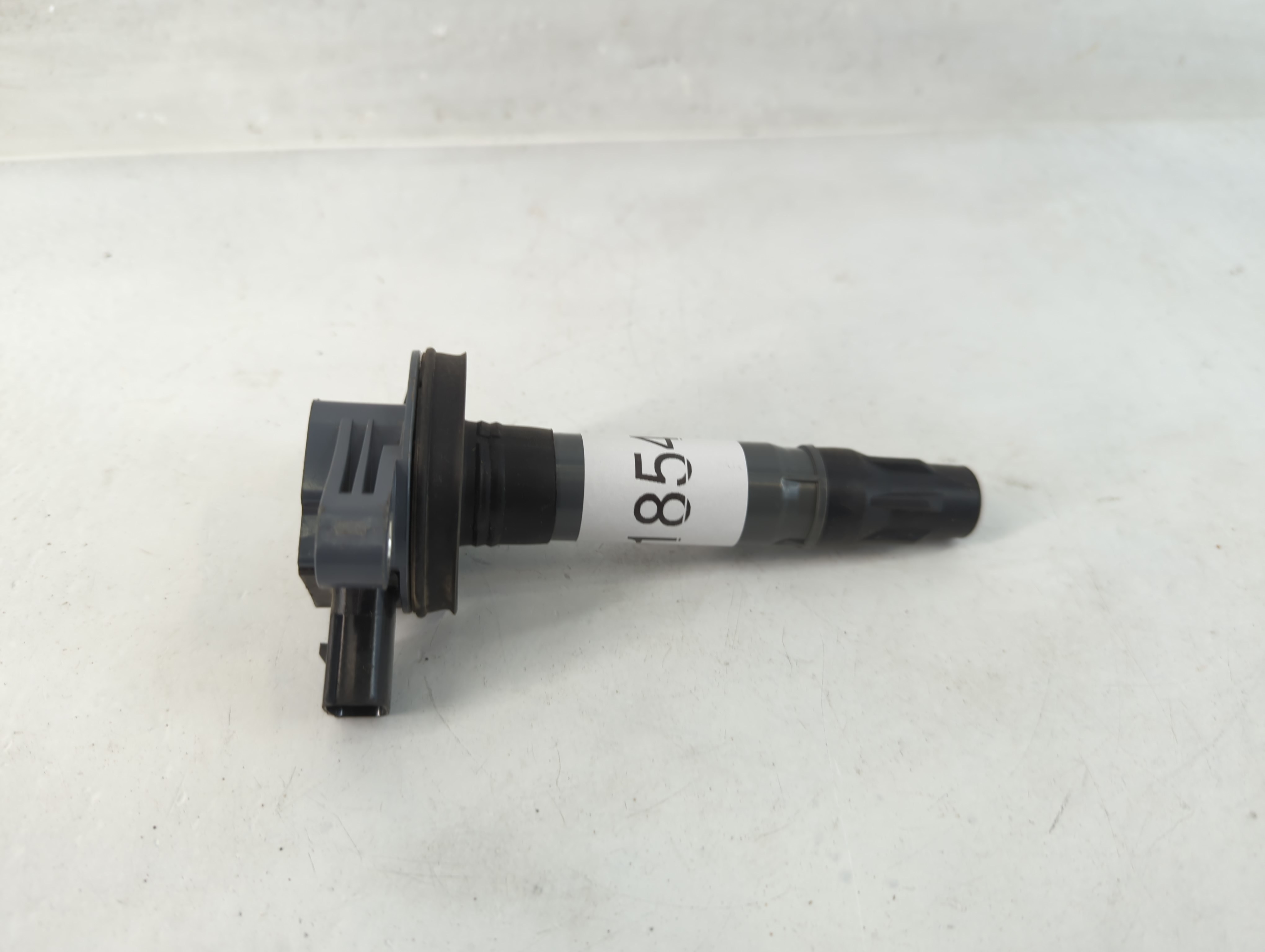 Picture of Audi A8 Ignition Coil Igniter Pack 818541