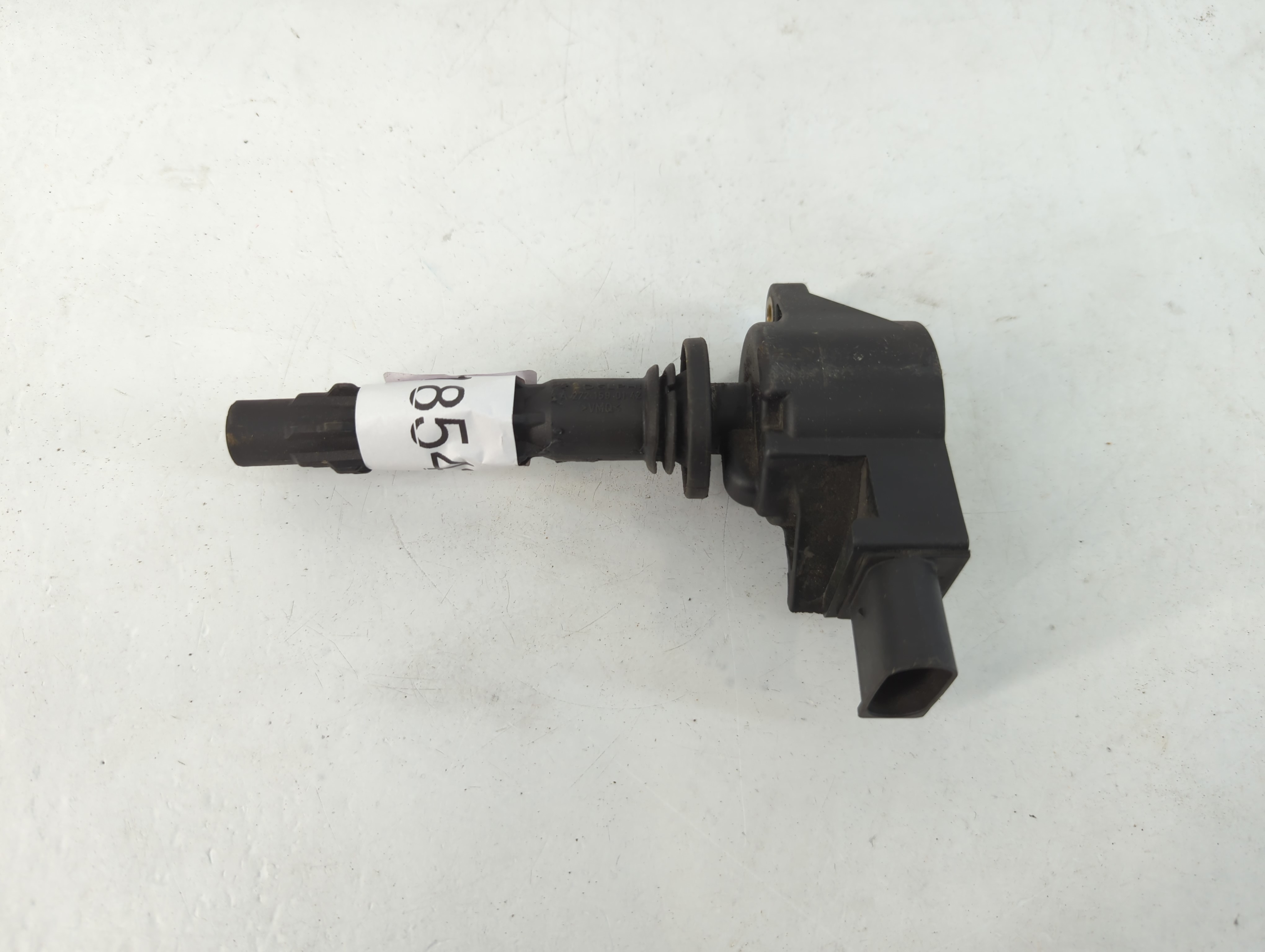 2001-2007 Toyota Highlander Ignition Coil Igniter Pack 818542 - Oemusedautoparts1.com