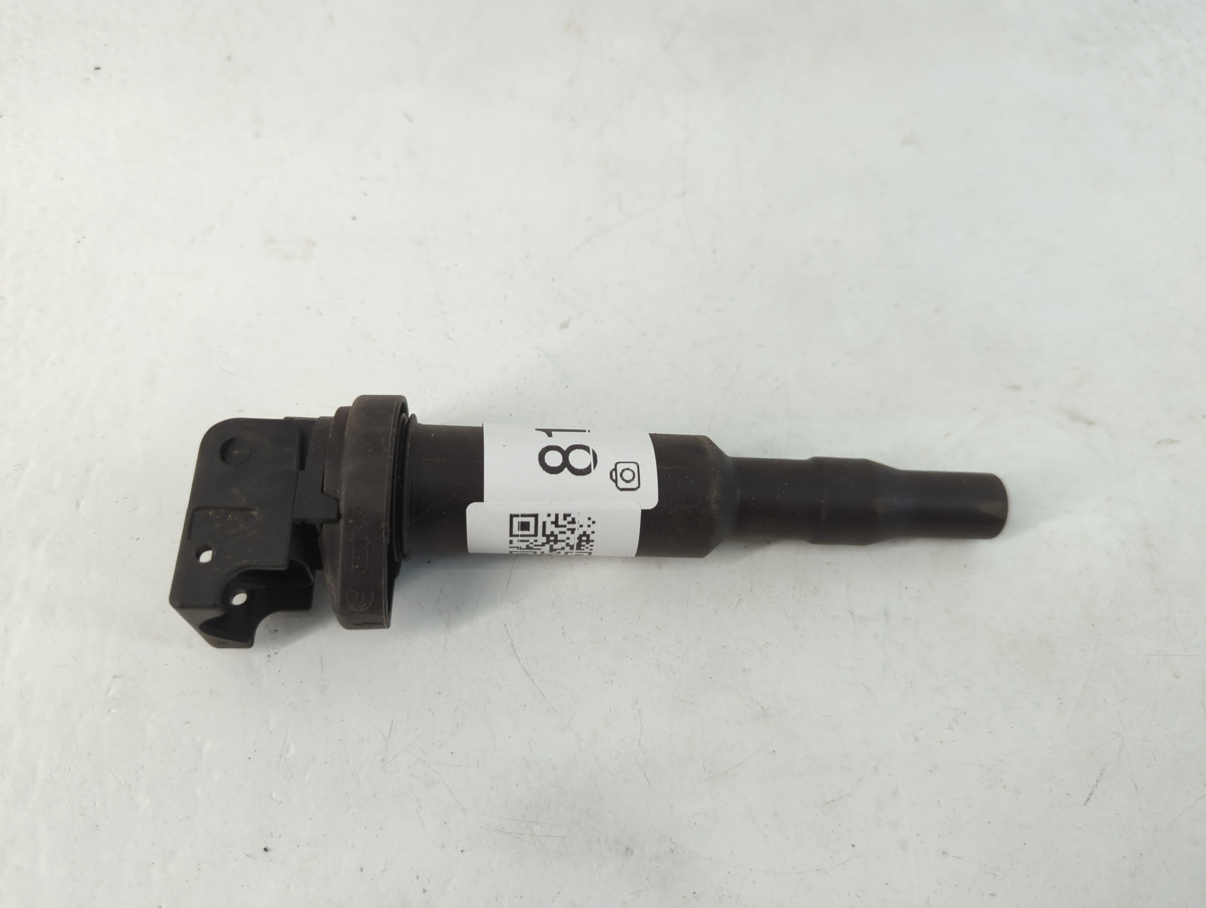 2001-2007 Toyota Highlander Ignition Coil Igniter Pack 818543 - Oemusedautoparts1.com