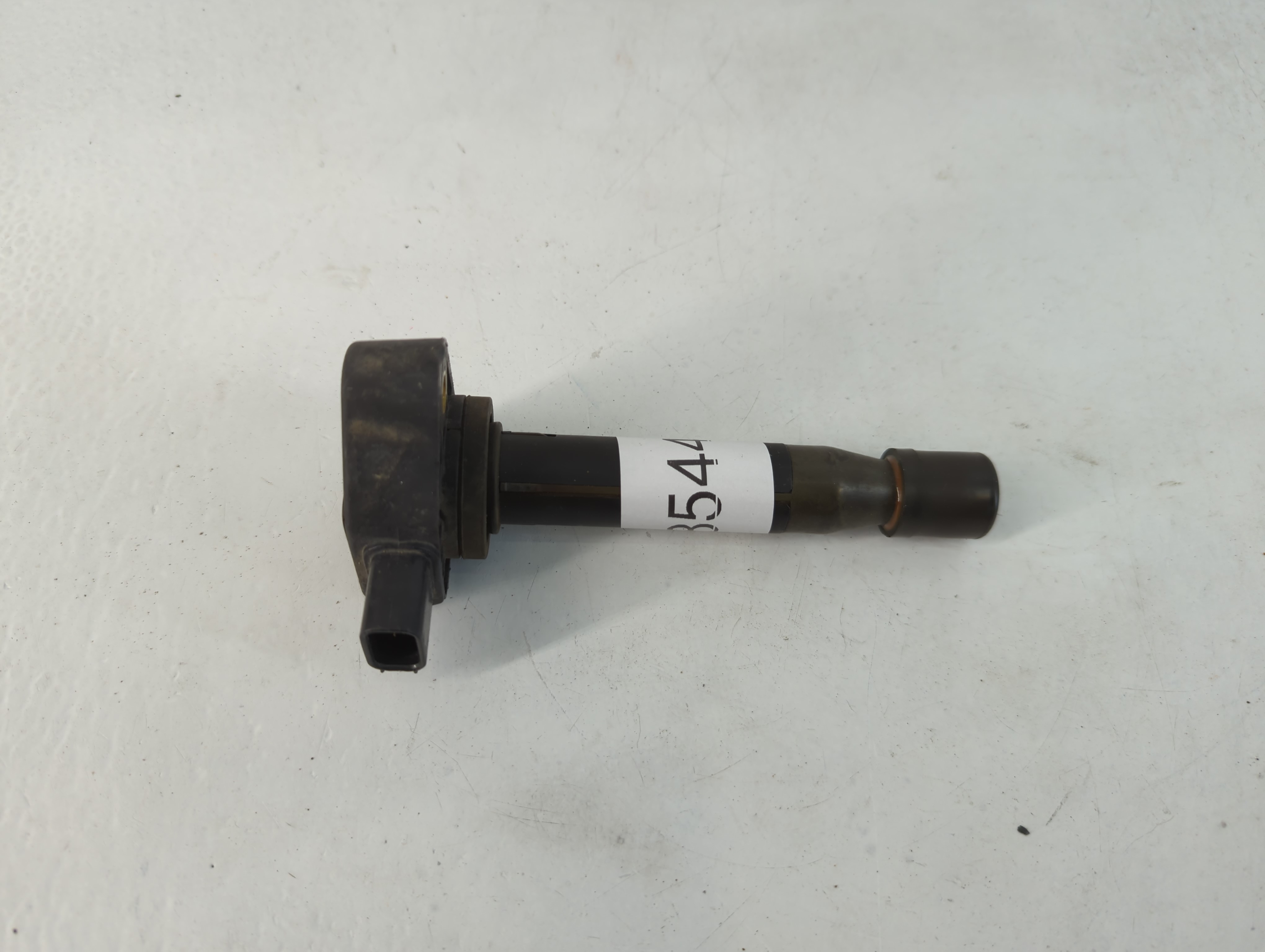 Picture of 2000-2004 Honda Odyssey Ignition Coil Igniter Pack 818544