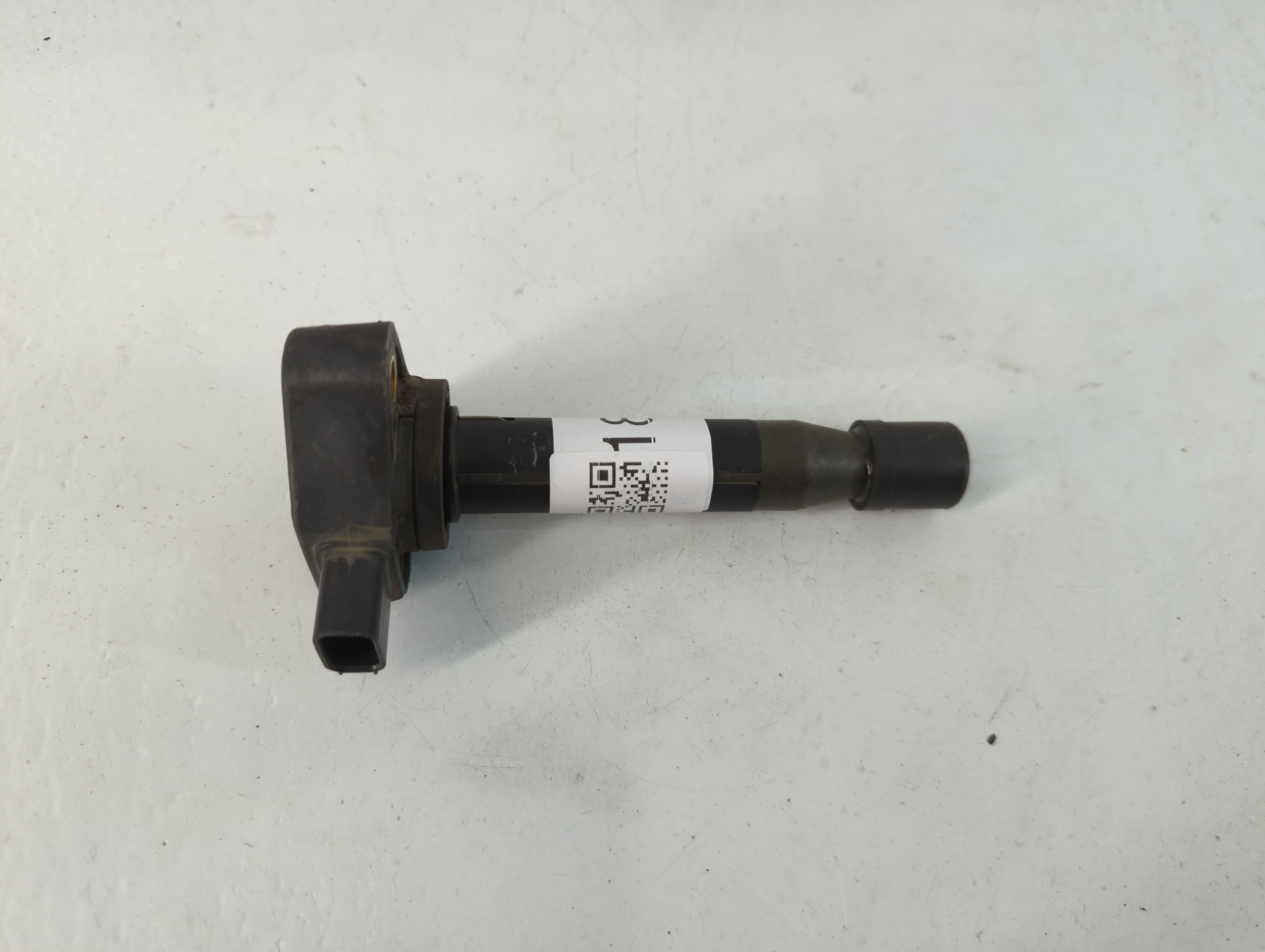 Picture of 2000-2004 Honda Odyssey Ignition Coil Igniter Pack 818545