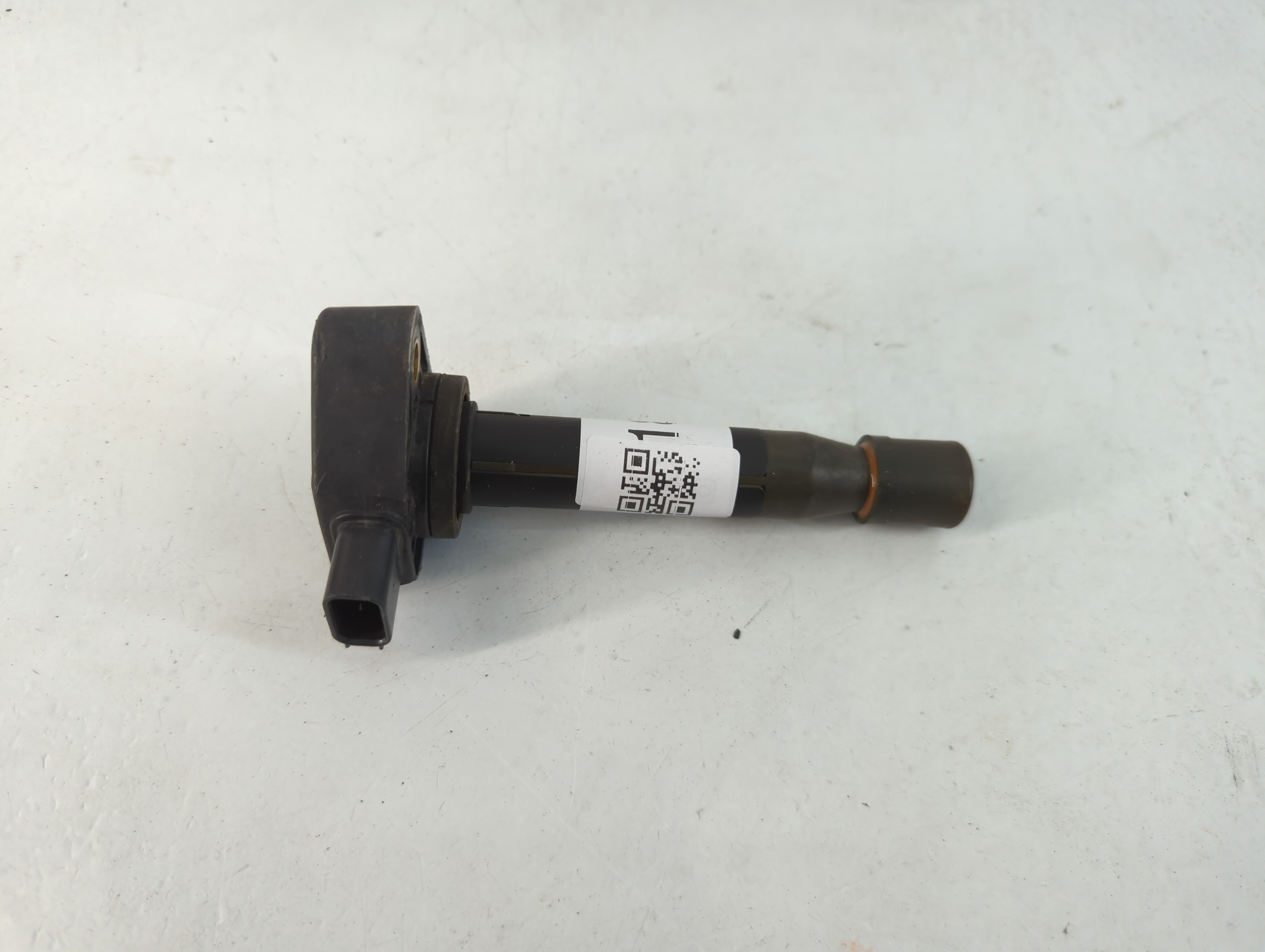 Picture of 2000-2004 Honda Odyssey Ignition Coil Igniter Pack 818546