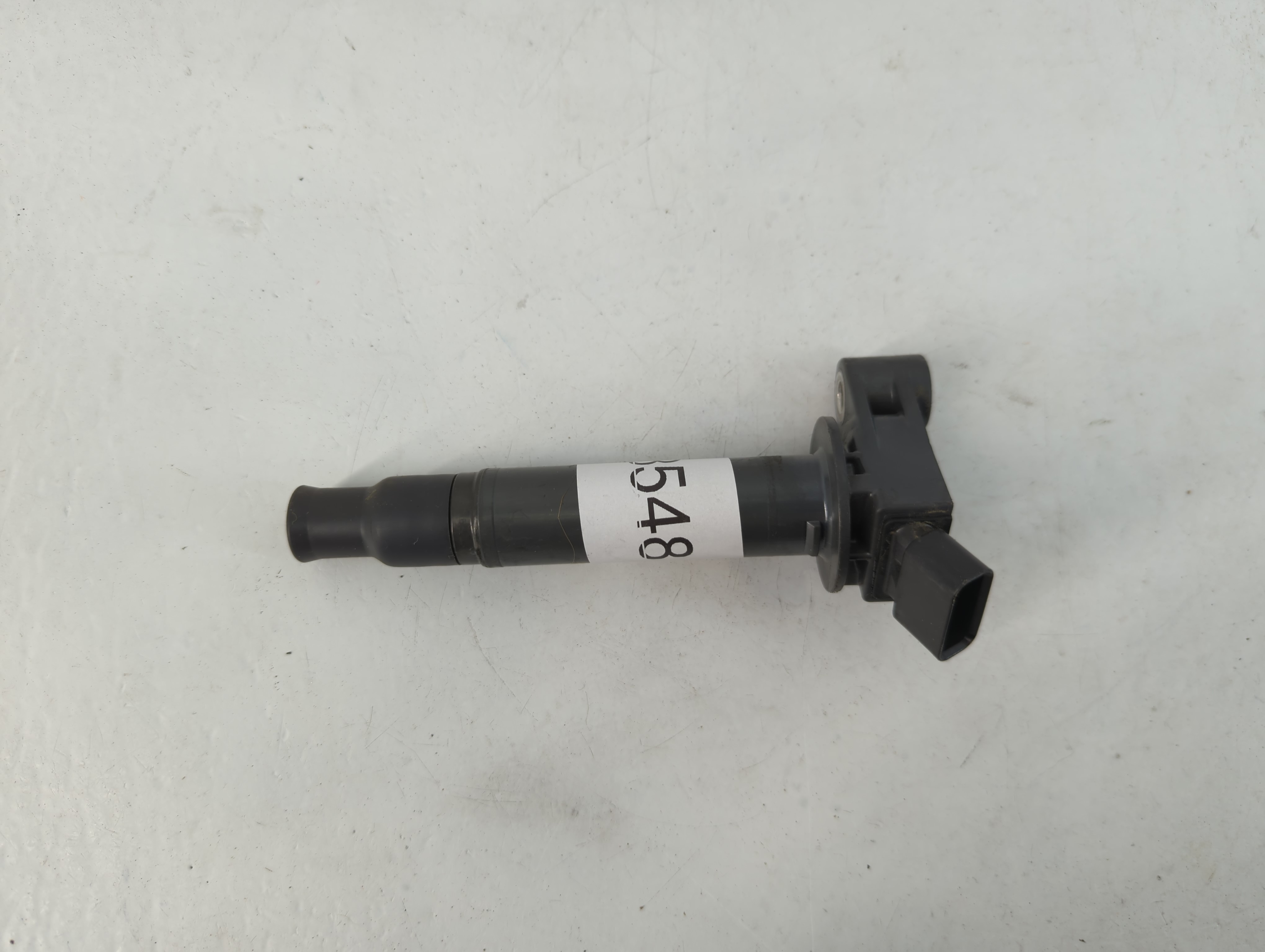 Picture of 2001-2007 Toyota Highlander Ignition Coil Igniter Pack 818548