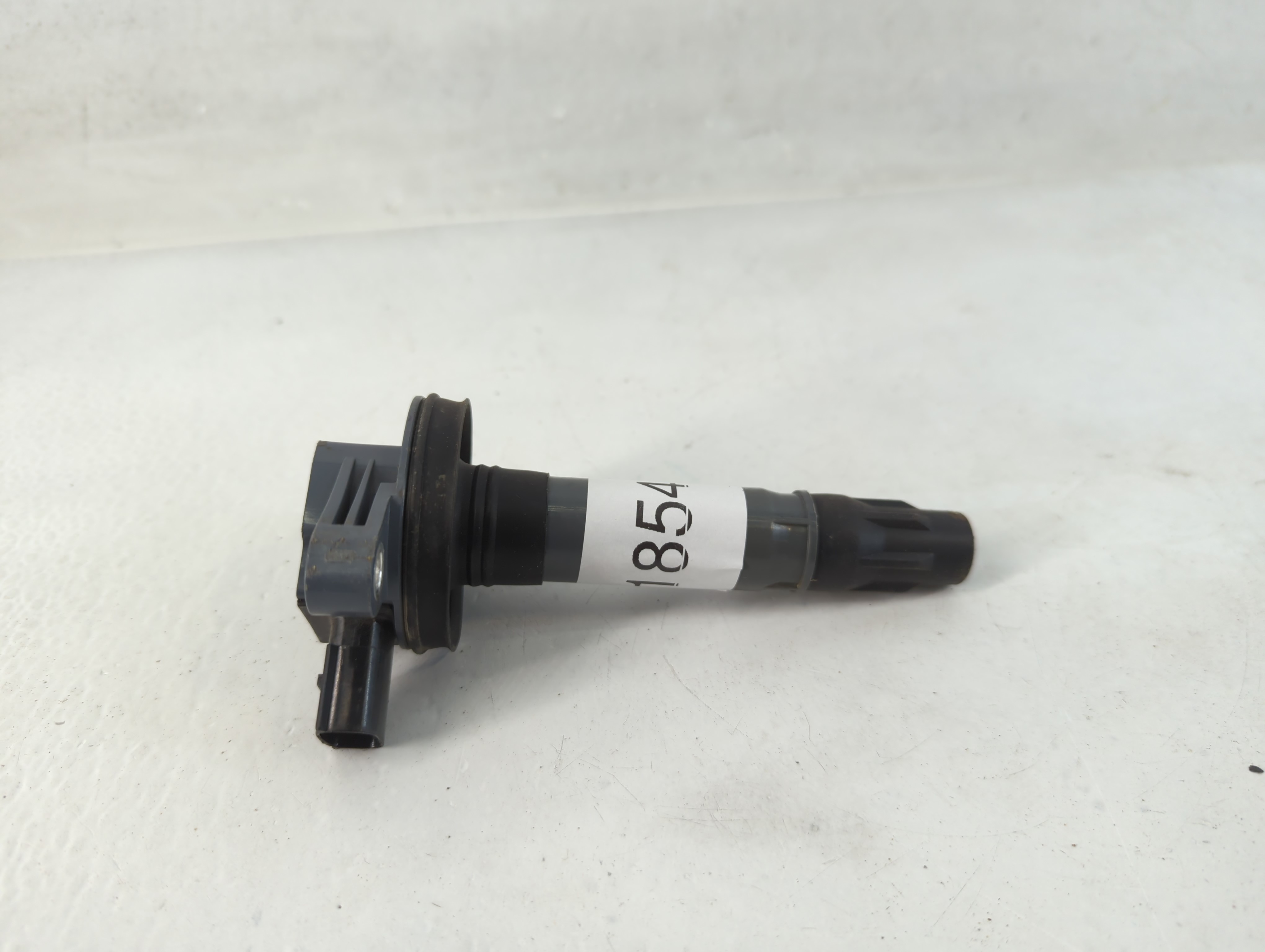 Picture of Audi A8 Ignition Coil Igniter Pack 818549