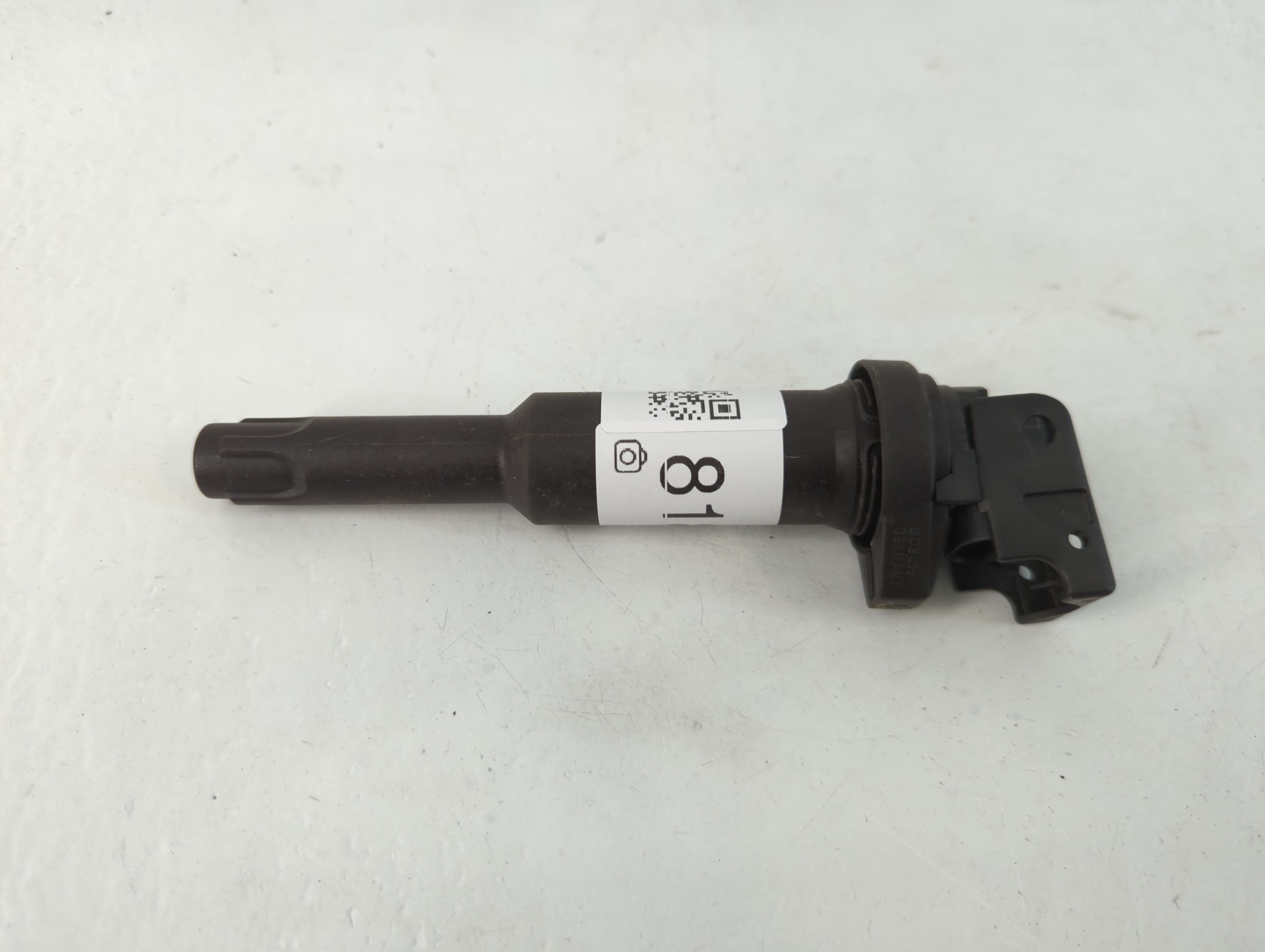 2001-2007 Toyota Highlander Ignition Coil Igniter Pack 818550 - Oemusedautoparts1.com