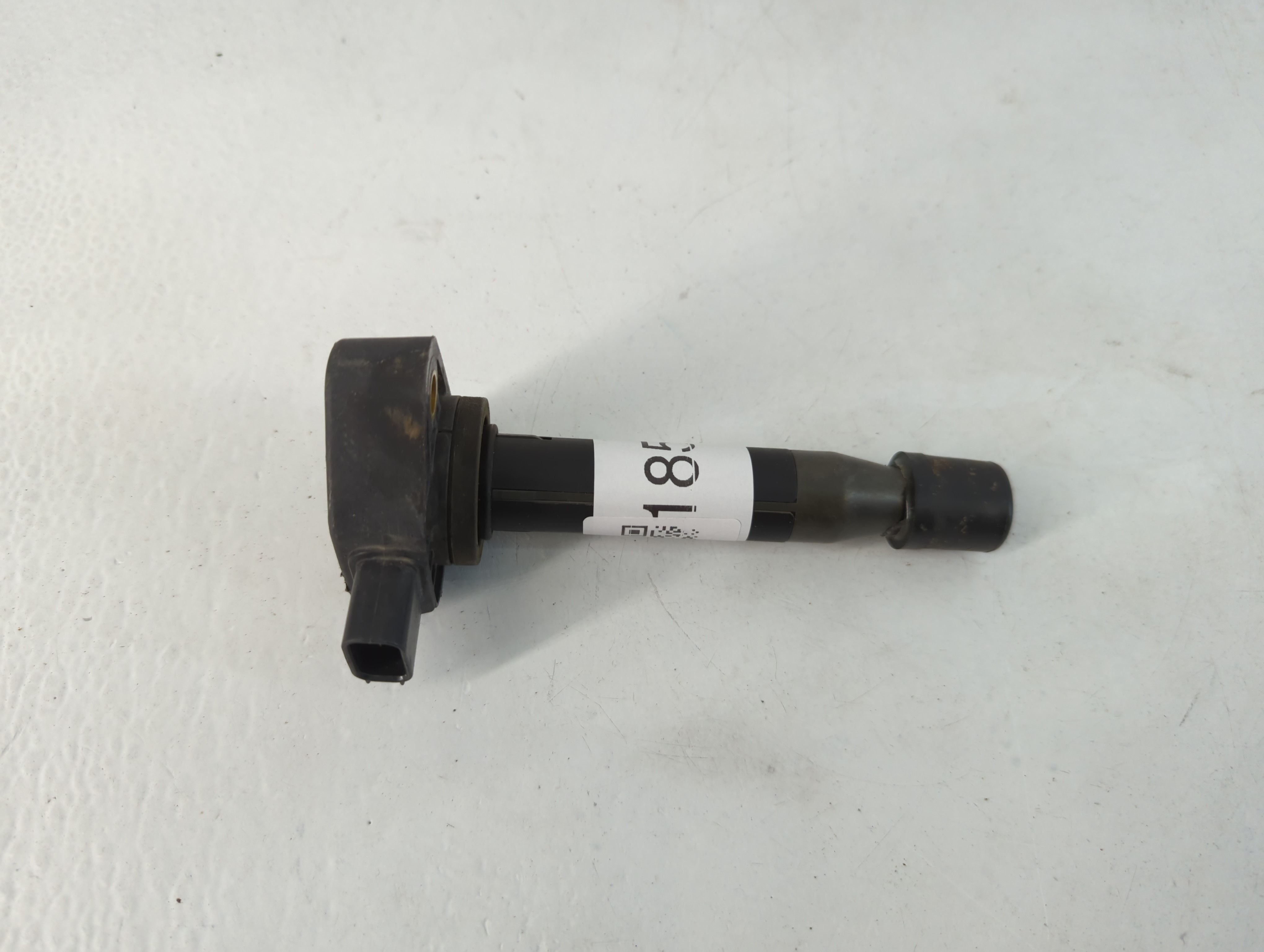 2000-2004 Honda Odyssey Ignition Coil Igniter Pack 818551 - Oemusedautoparts1.com