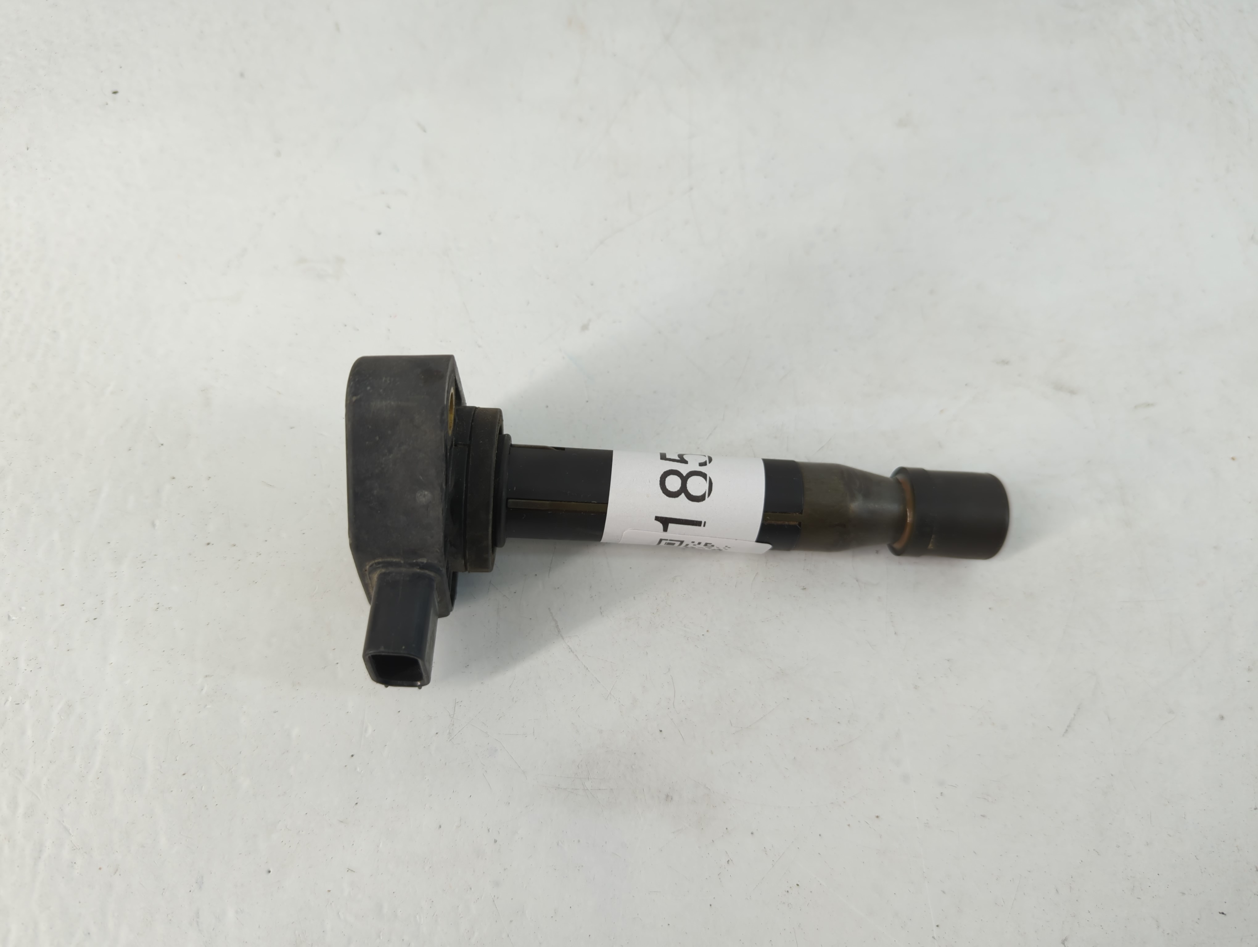 2000-2004 Honda Odyssey Ignition Coil Igniter Pack 818552 - Oemusedautoparts1.com