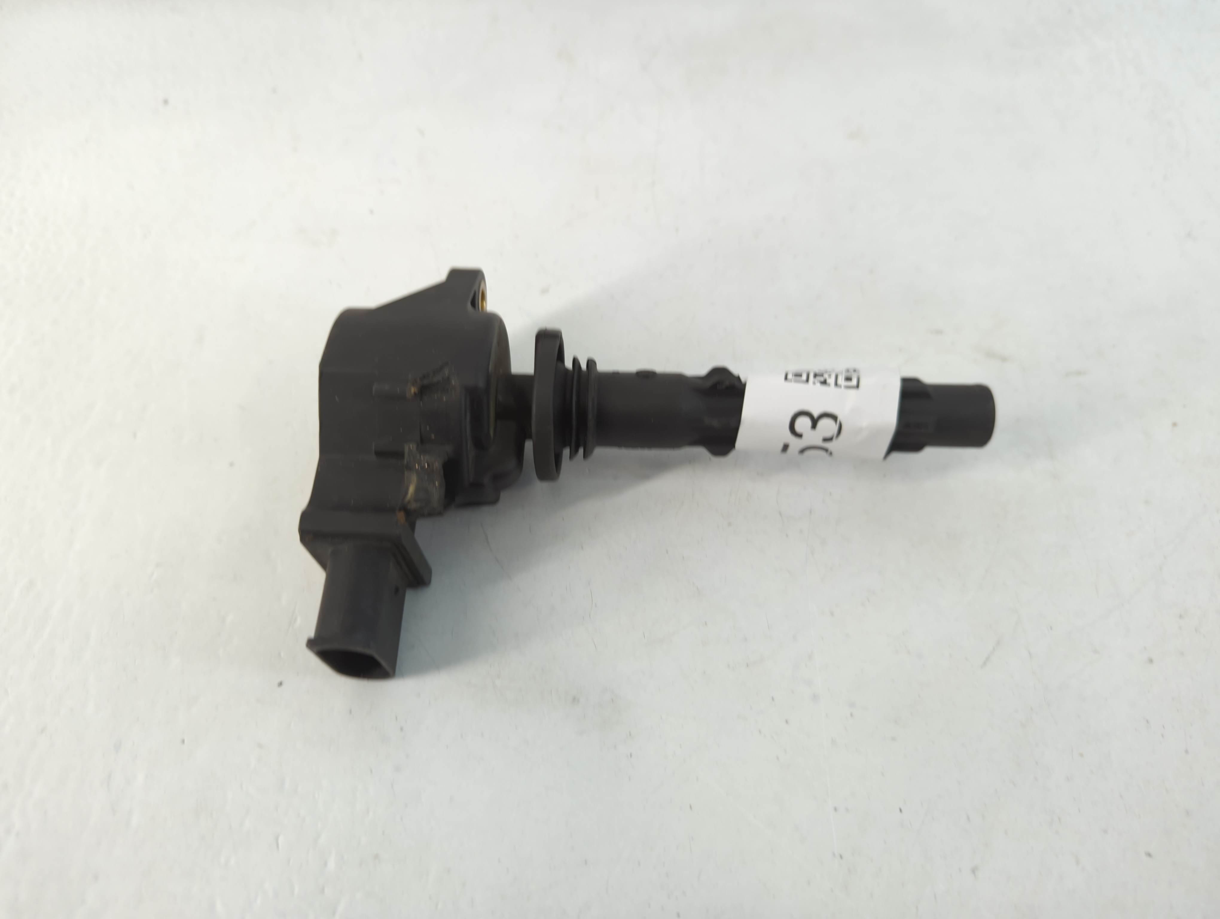 2001-2007 Toyota Highlander Ignition Coil Igniter Pack 818553 - Oemusedautoparts1.com