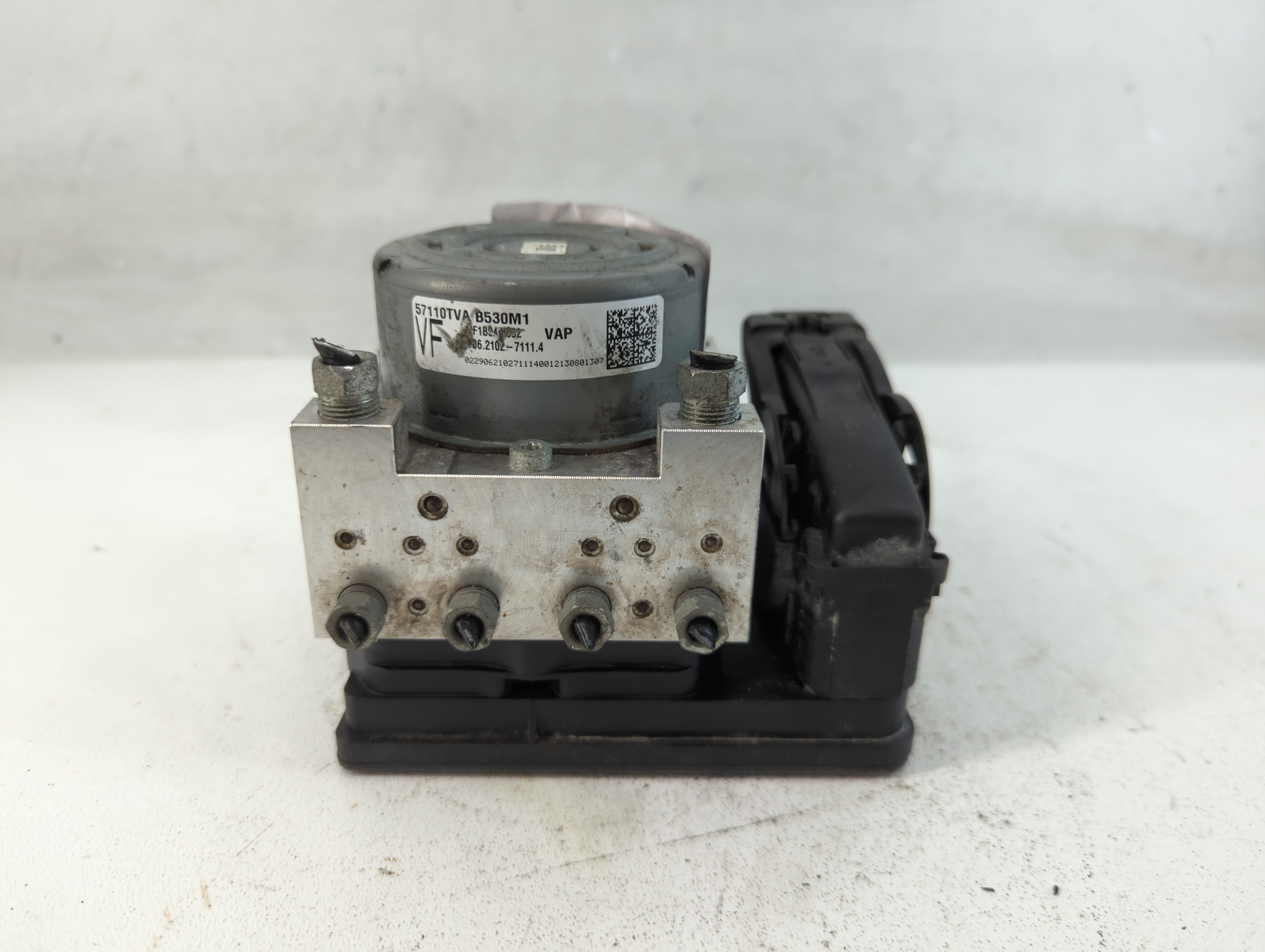 Picture of 2021-2022 Honda Accord Abs Pump Control Module 818580